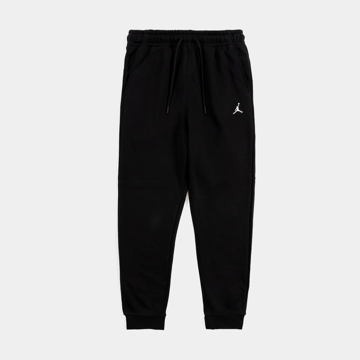 Men's jordan sportswear 2025 jumpman fleece pants