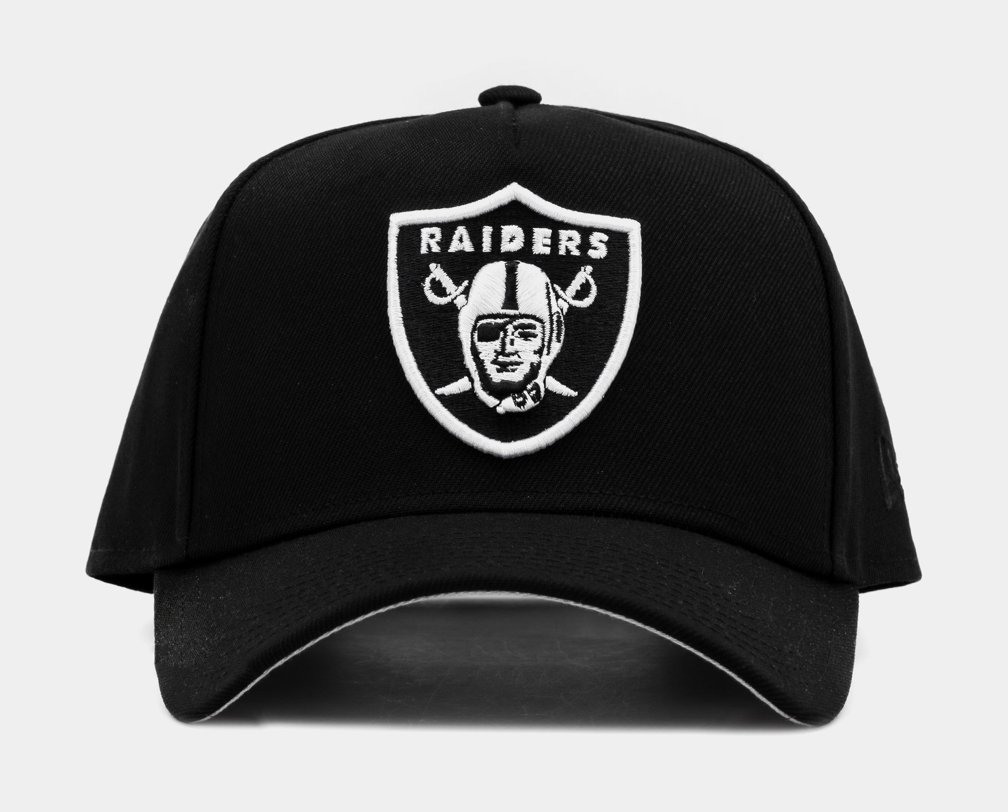 Raiders 9forty sale