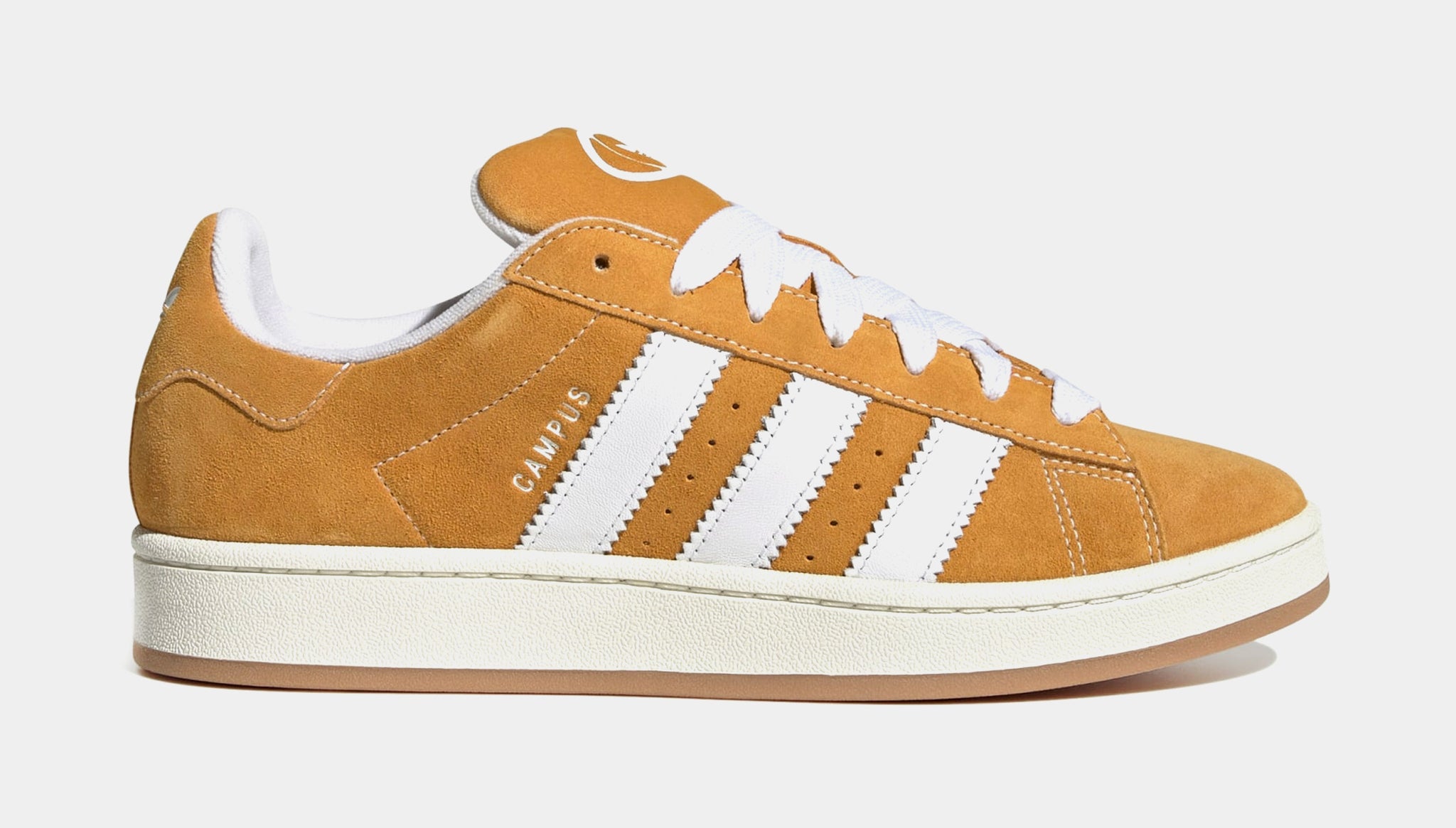 Adidas Originals Campus 00s