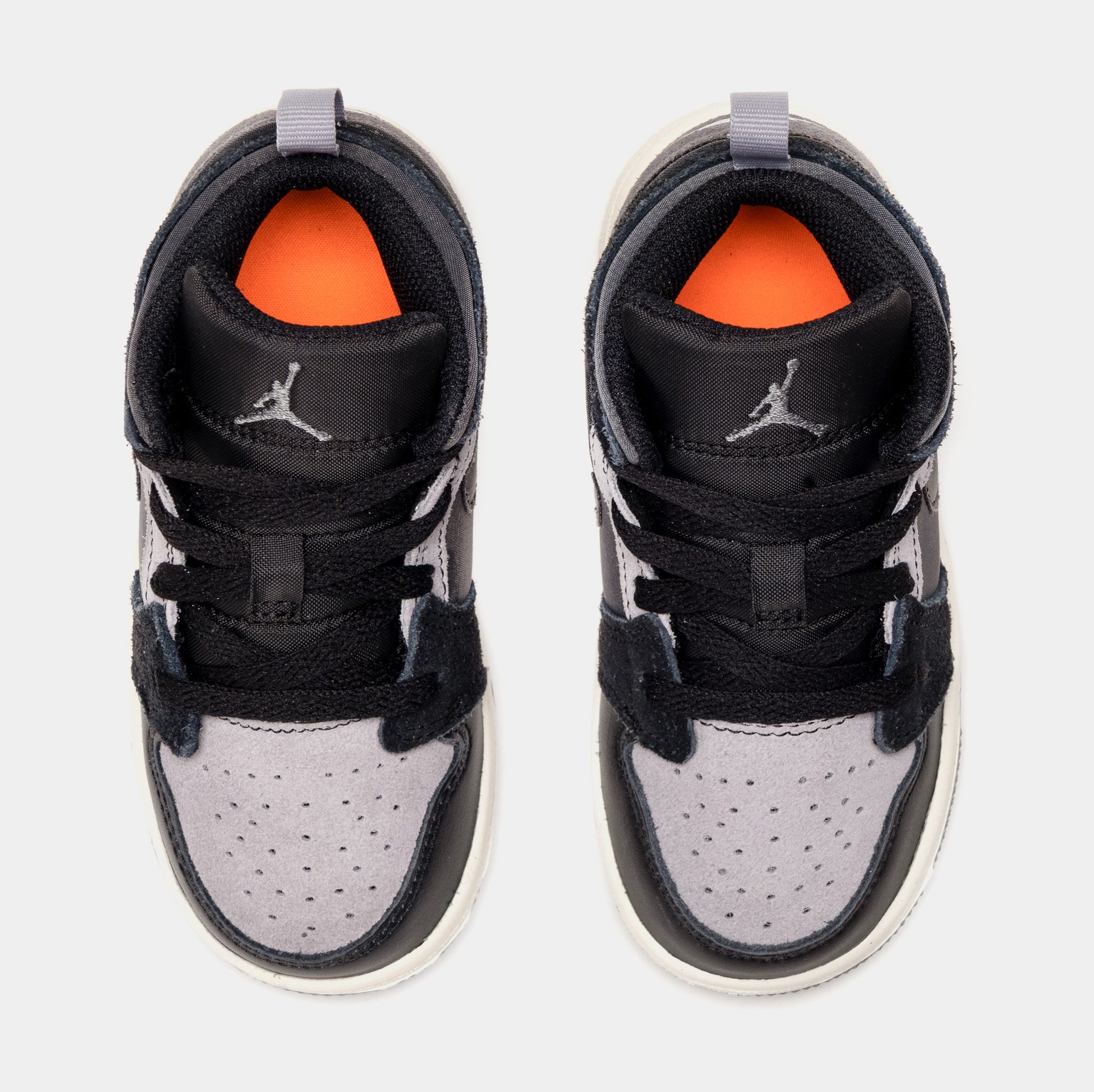 Jordan 1 shadow shop toddler