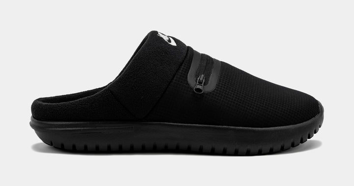 Nike slides sale shoe palace