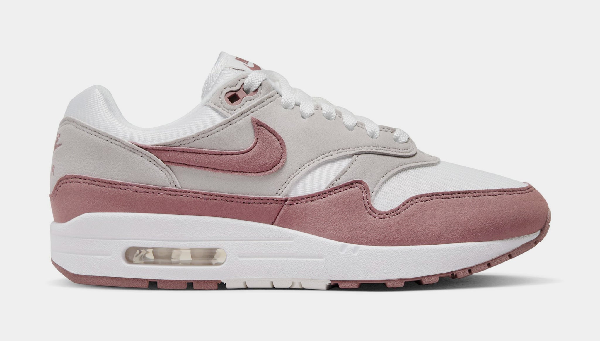 Nike women outlet mauve