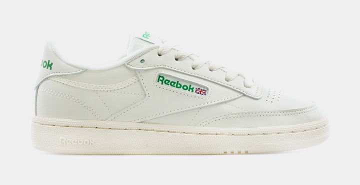 Reebok club 2025 c palace