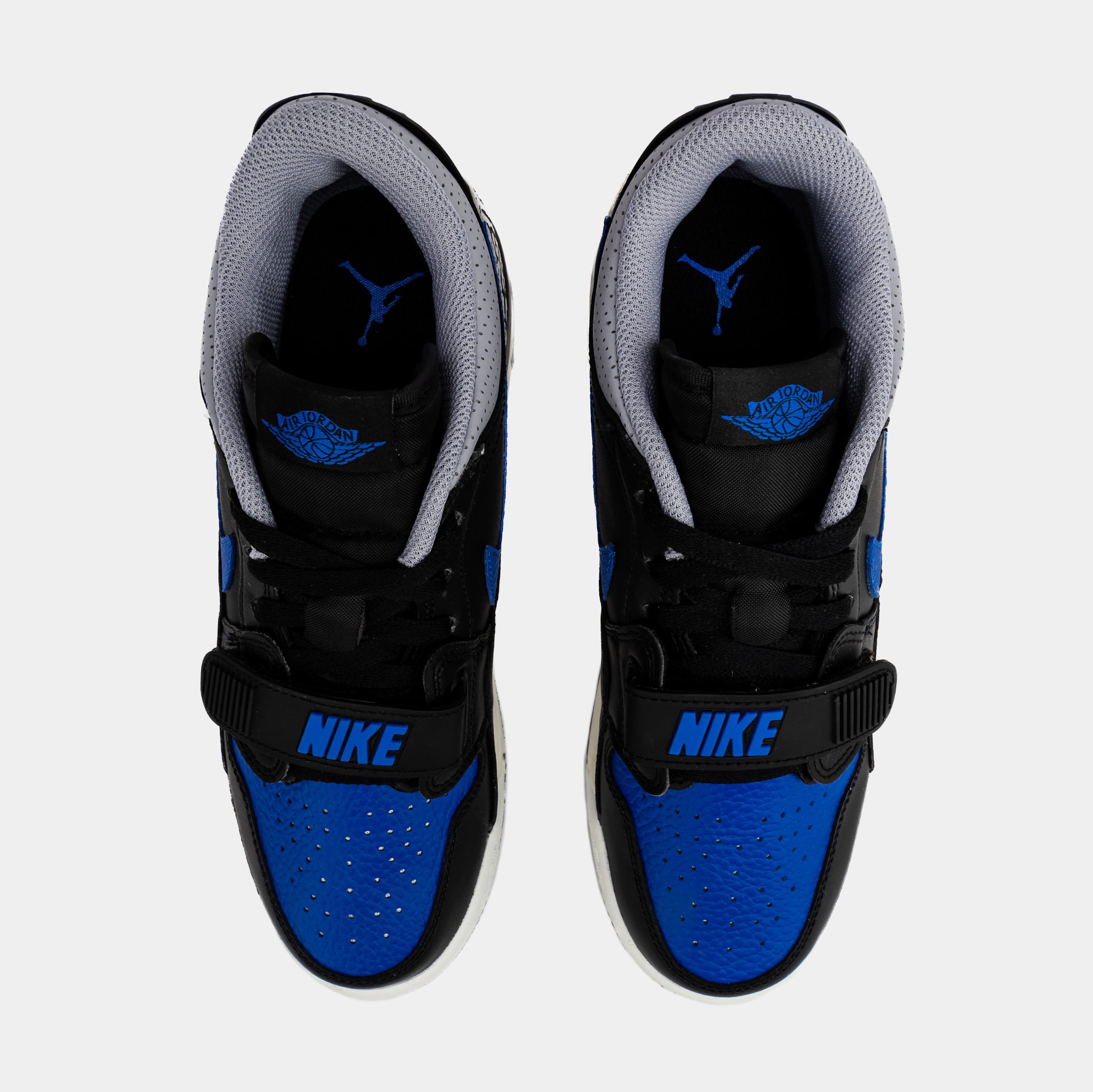 Air jordan legacy 312 low online azul