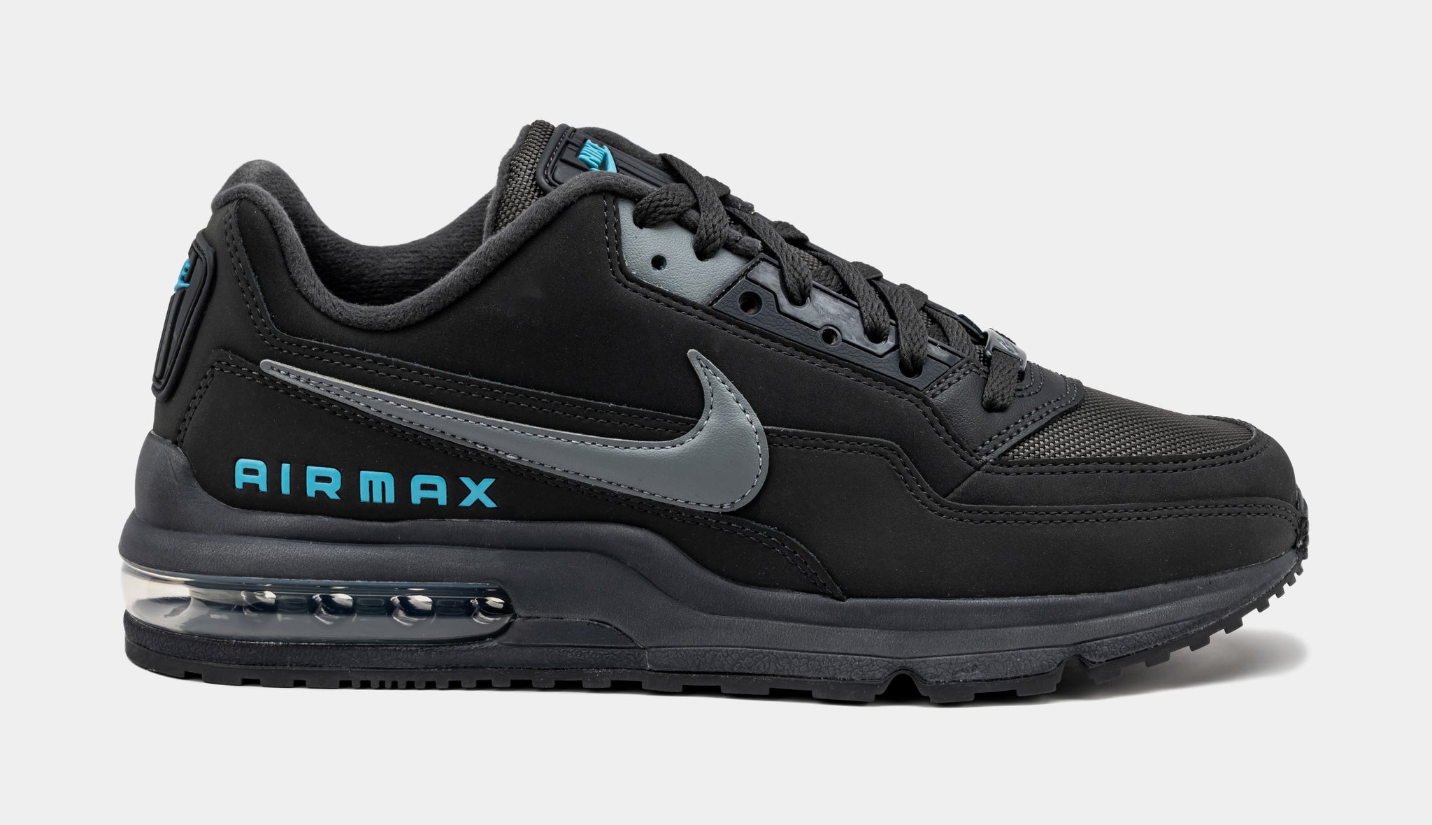 Air max ltd outlet 3 custom