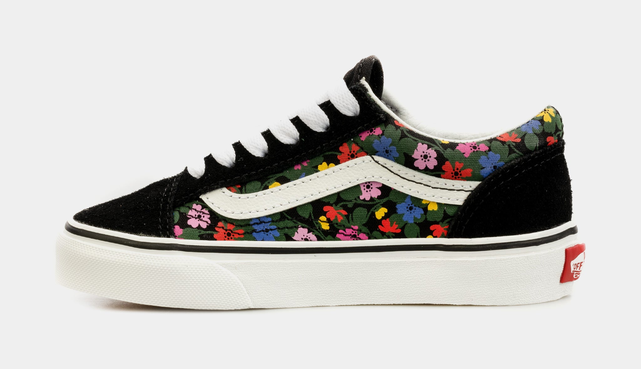 Vans 2024 skool femme