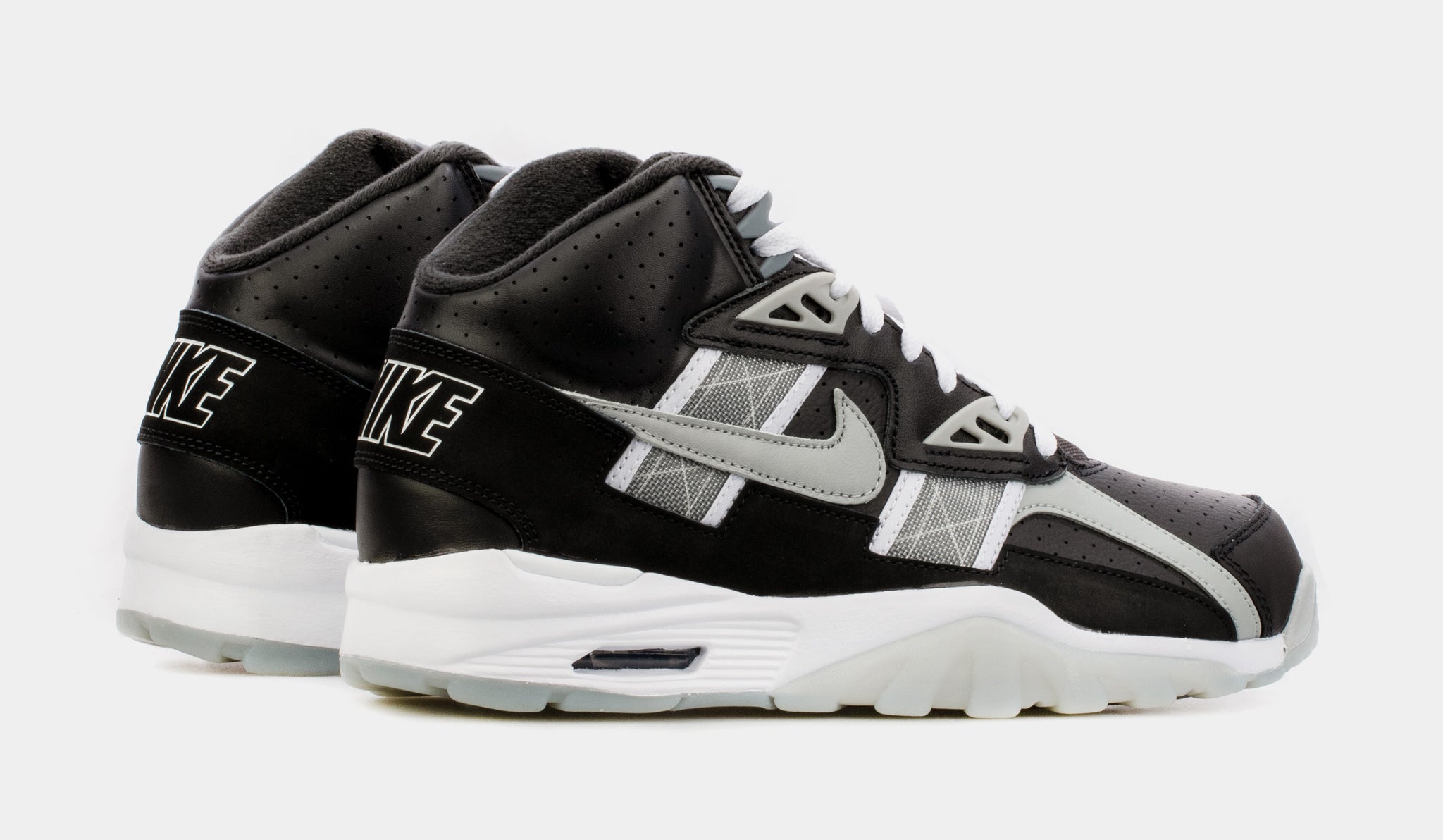 Air trainer sc 2 on sale low