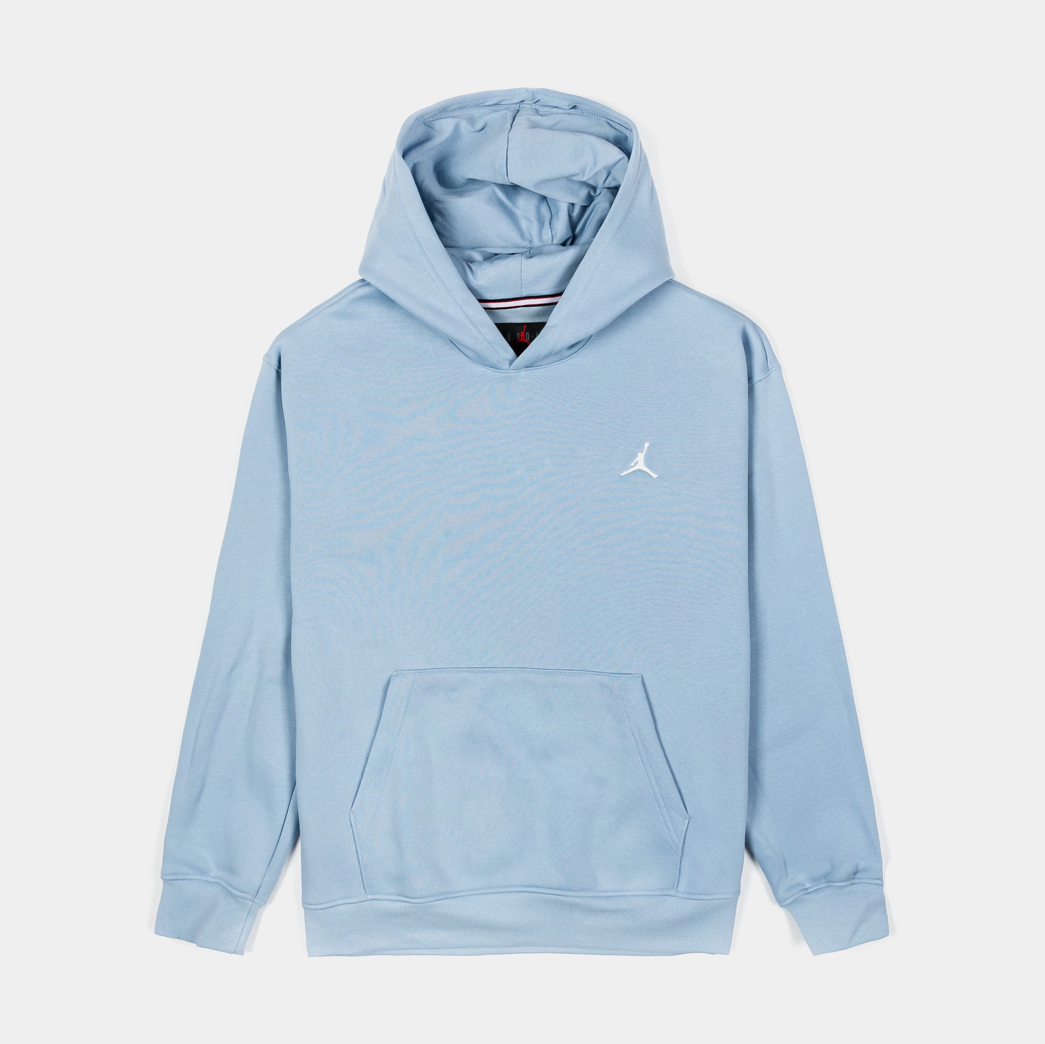 Teal jordan outlet hoodie