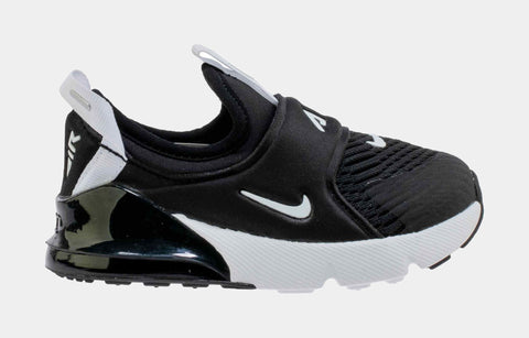 Air max 270 infant store