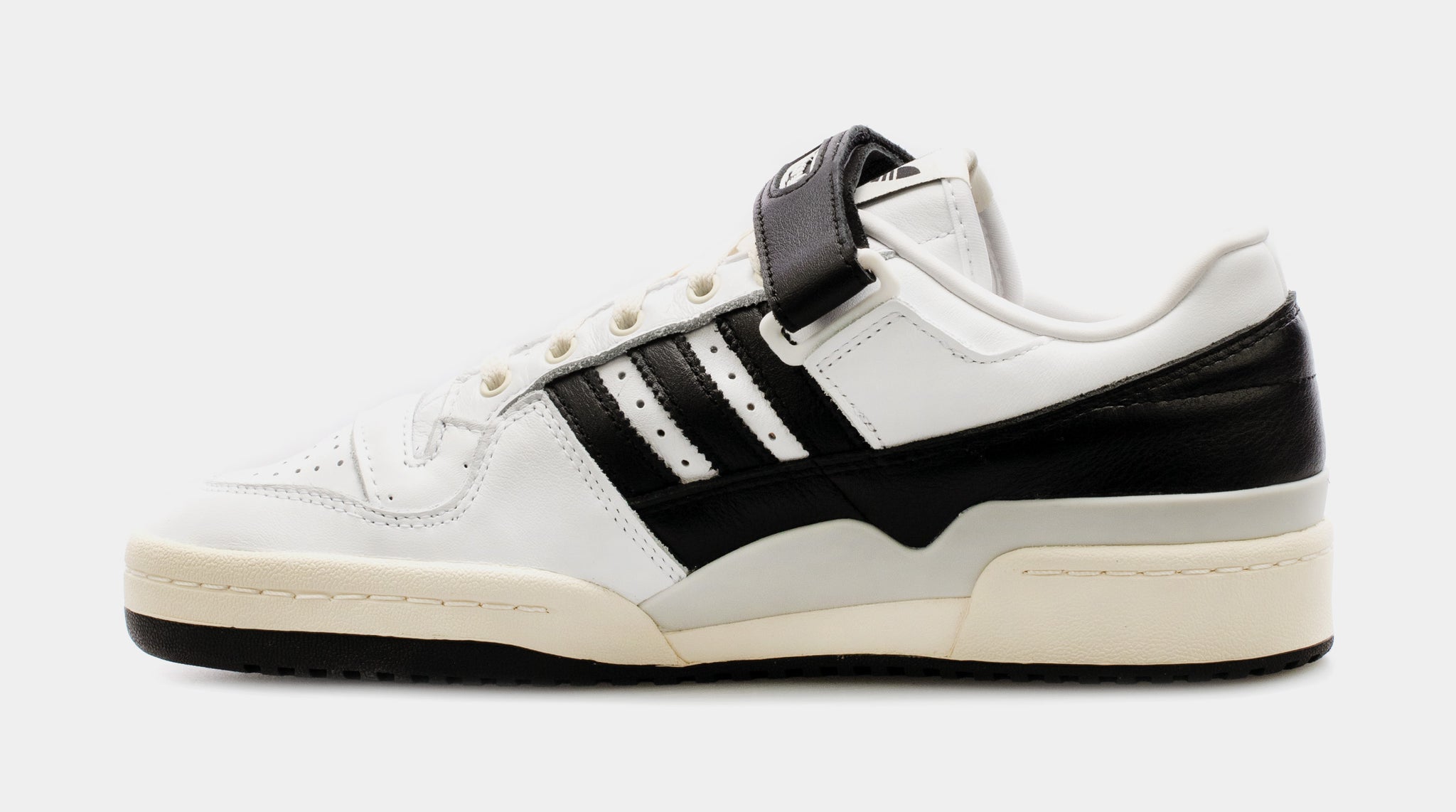 Adidas white lifestyle on sale shoes