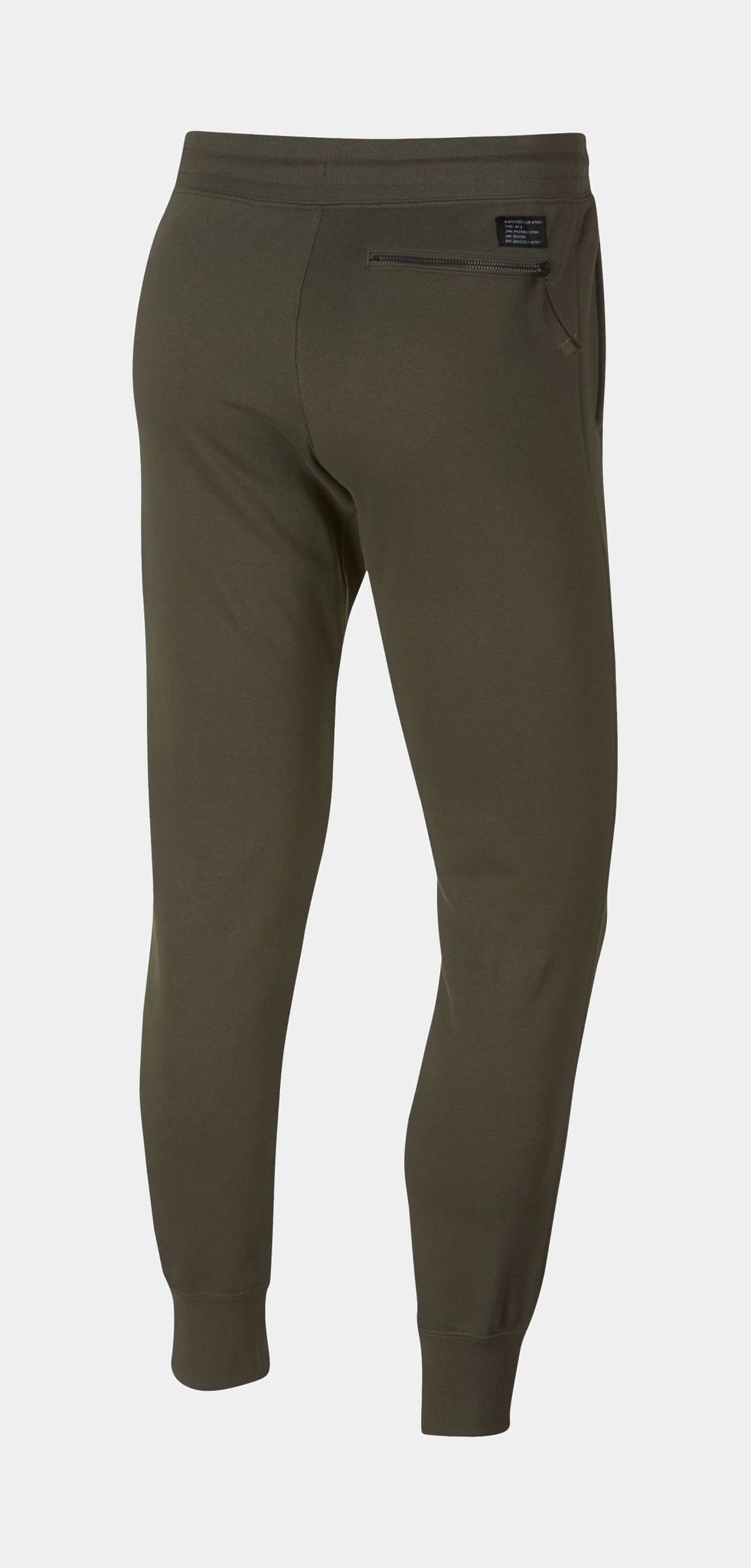 Nike sportswear clearance optic jogging pants