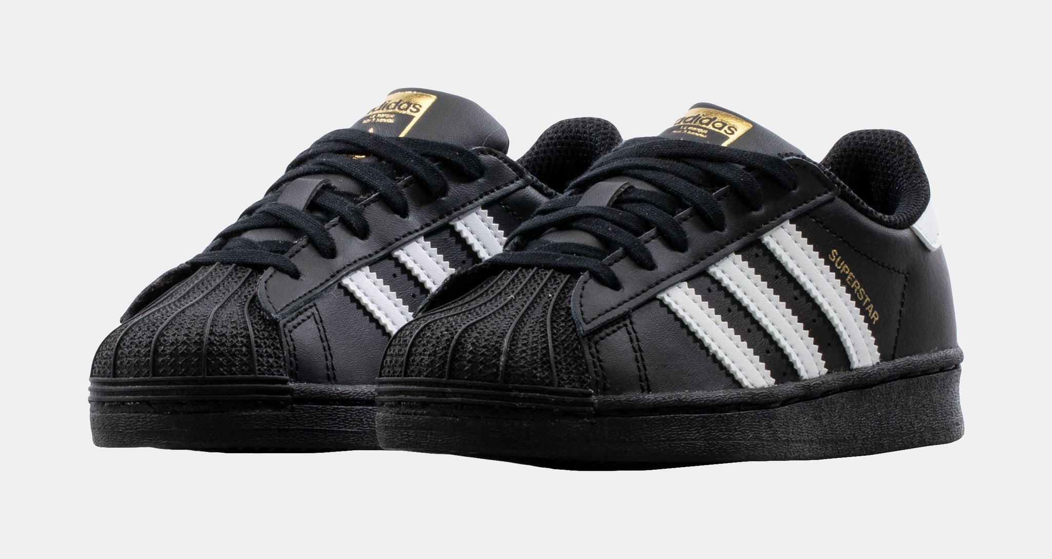 Adidas superstar hotsell sneakers amazon