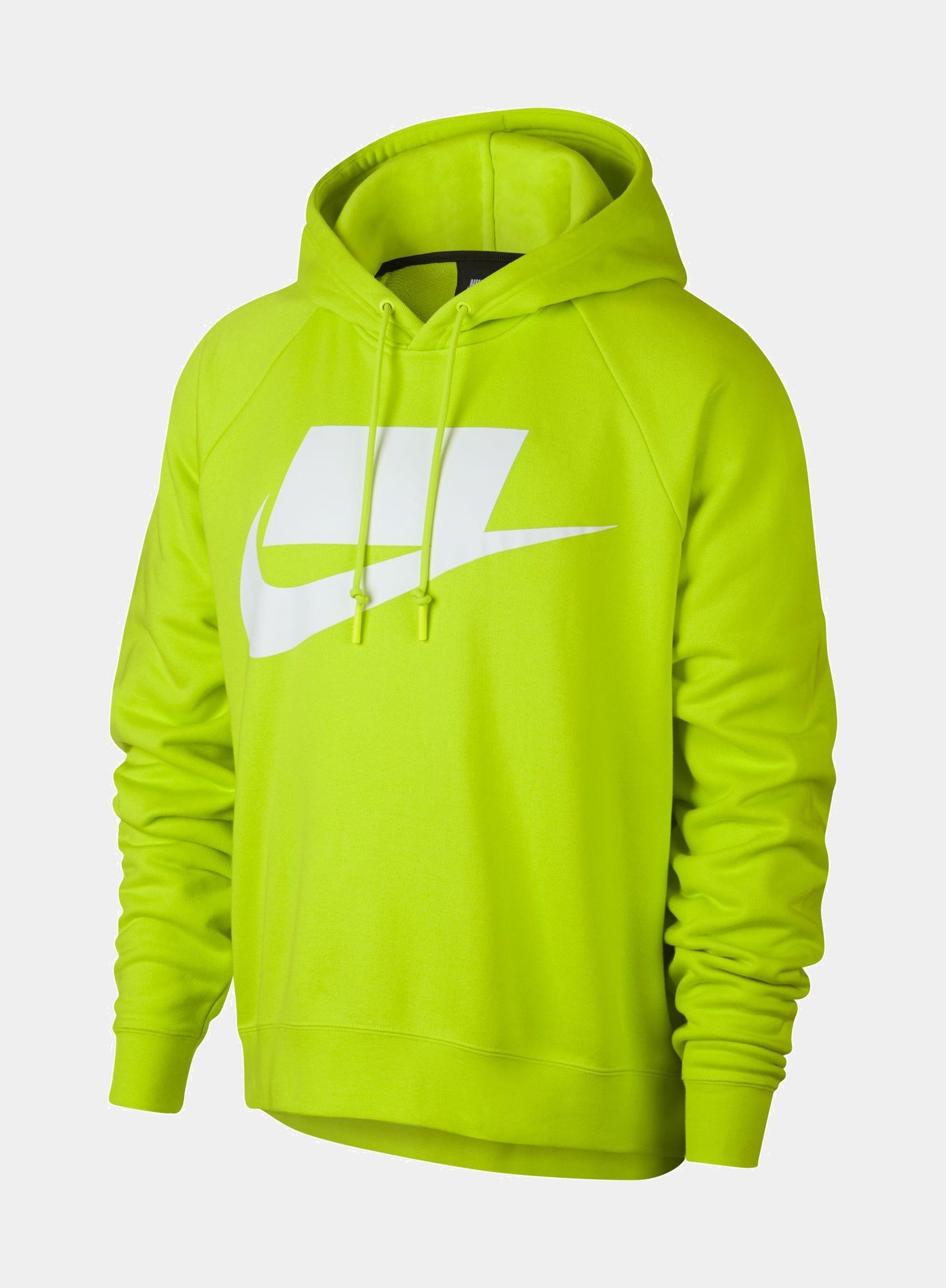 Nike volt hoodie online mens