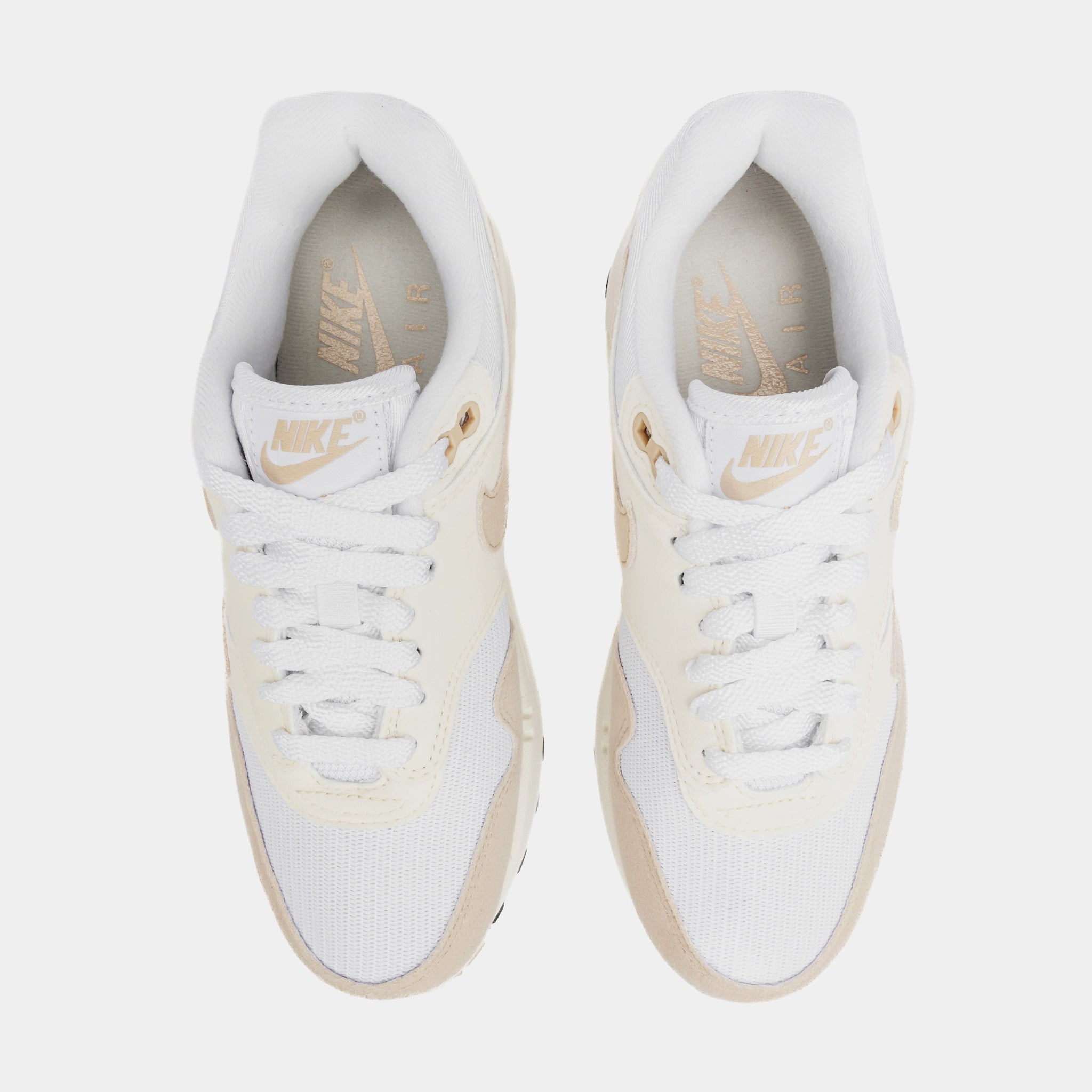 Air max 9 sale pale ivory