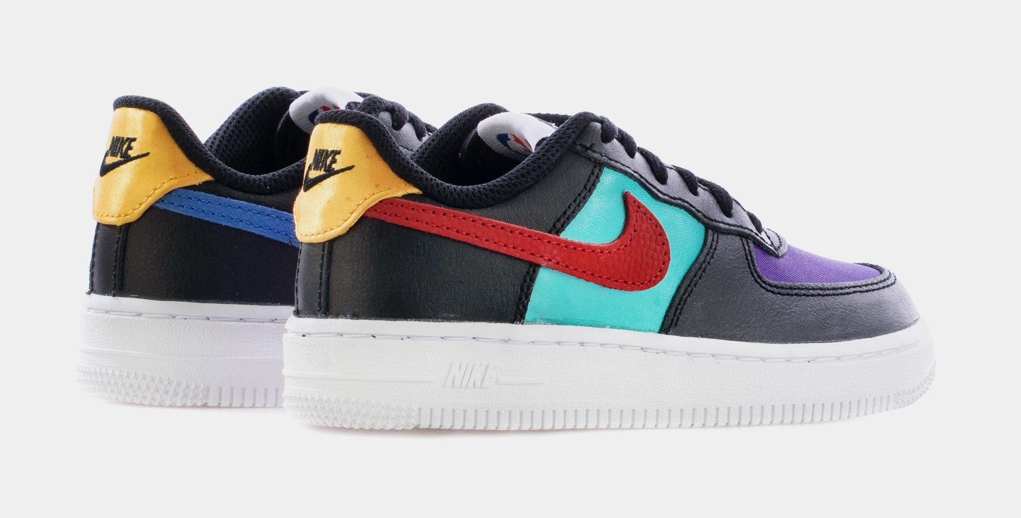 Nike air force 1 lv8 06 online