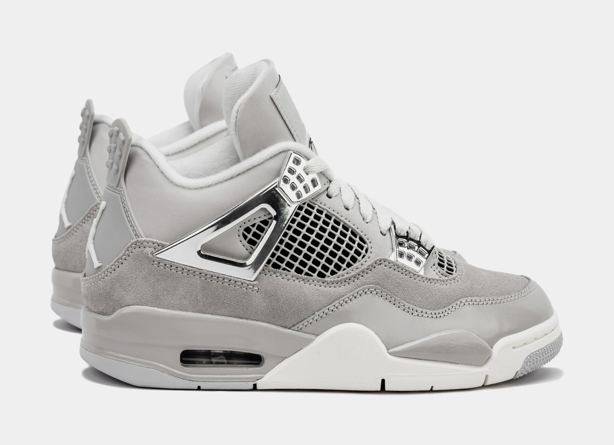 Jordan 4 clearance female