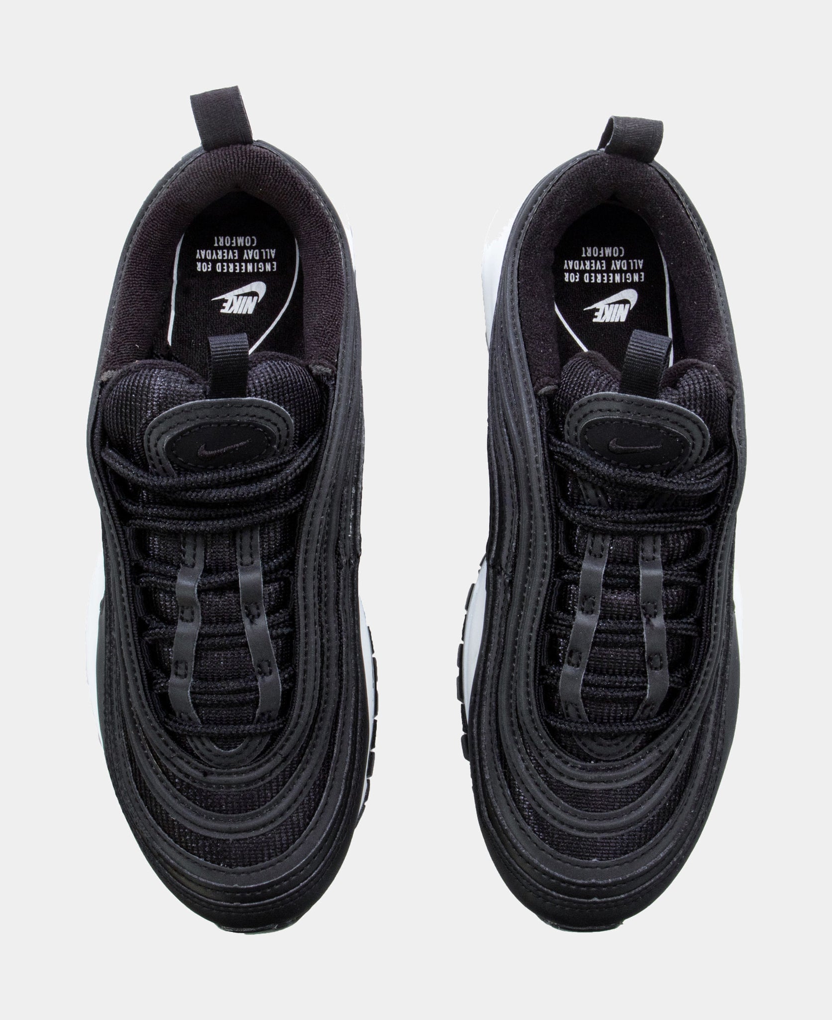 Air max 97 women's shoe outlet palace