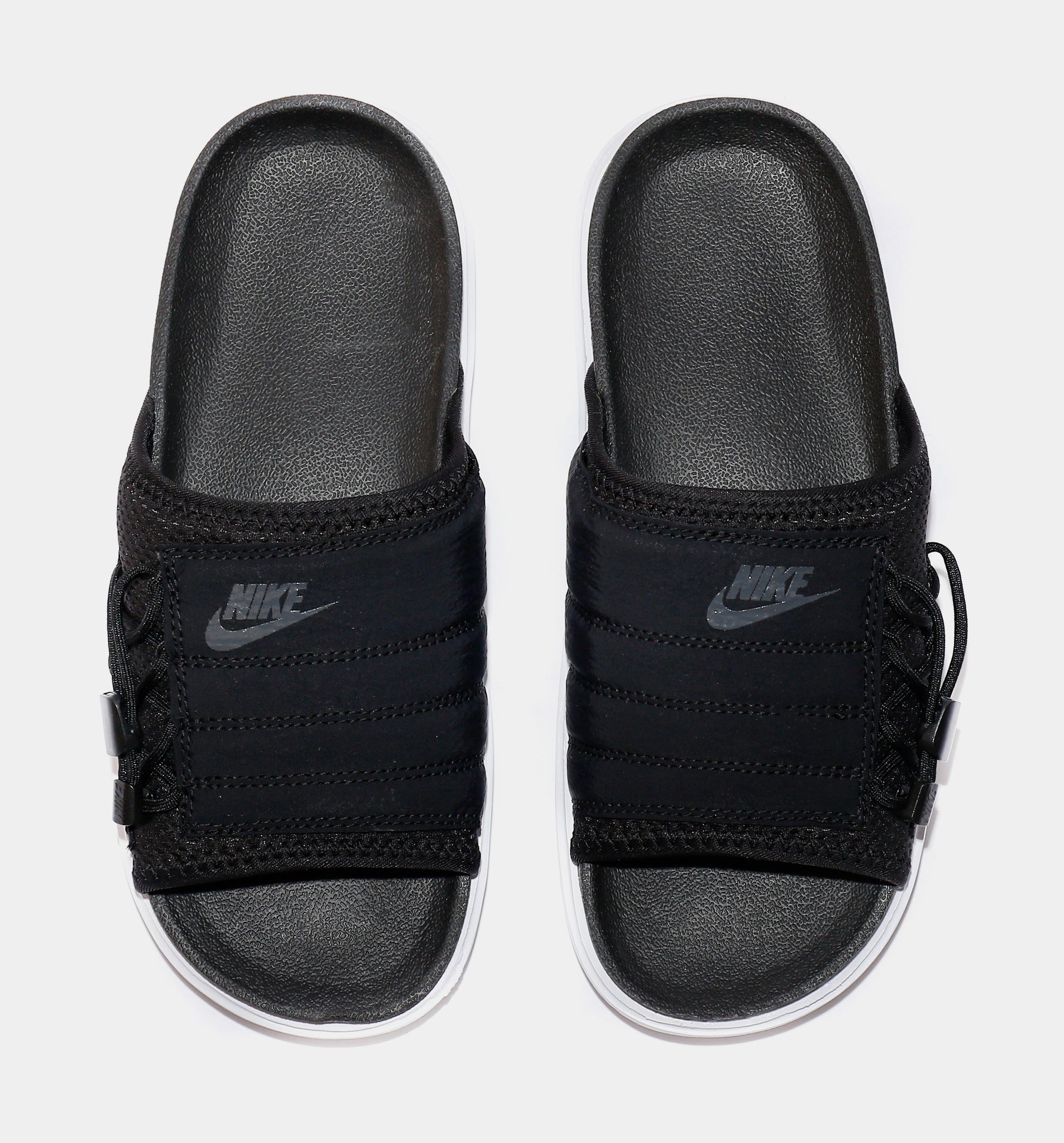 Nike women's outlet asuna slides