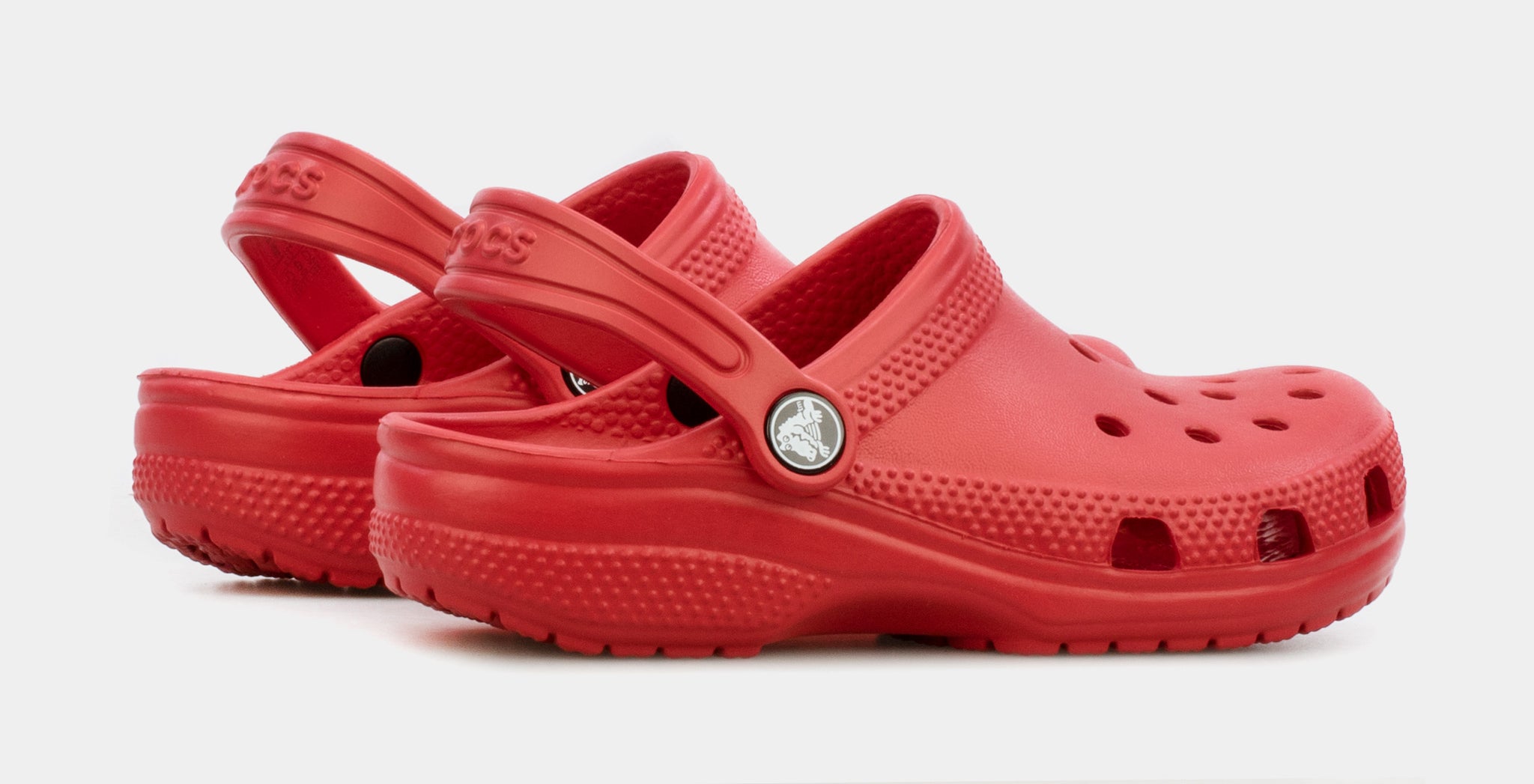 Crocs on sale classic pepper