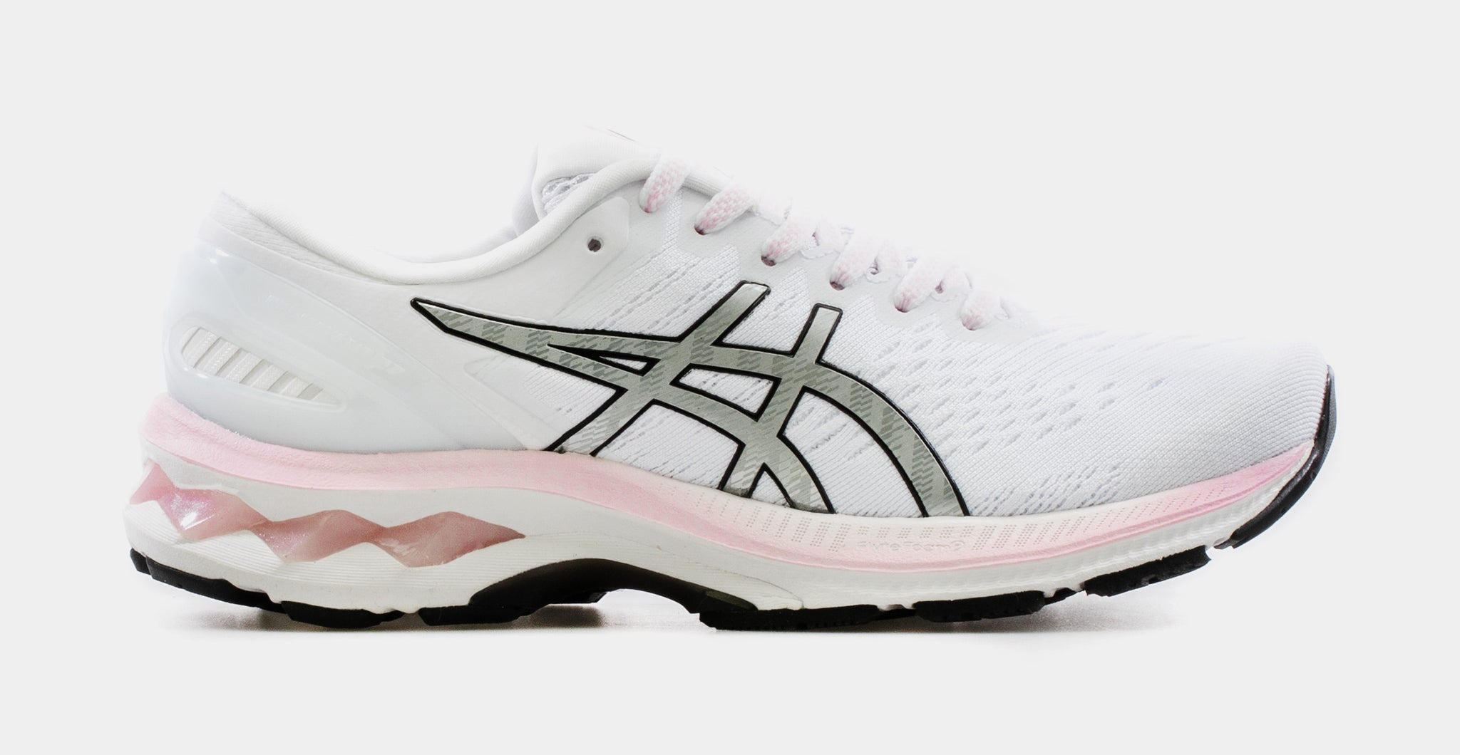 Gel kayano 27 discount mujer