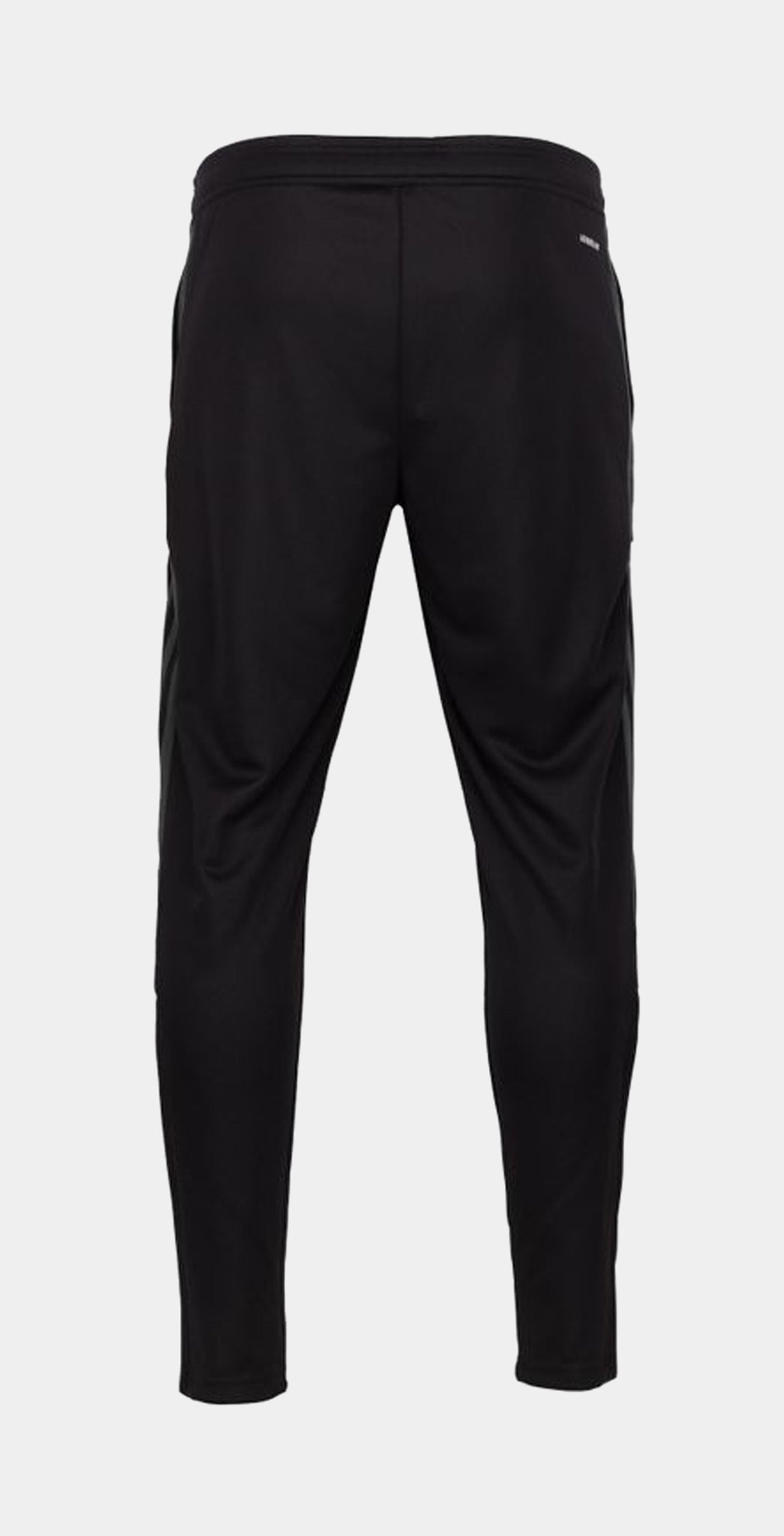 adidas Football Tiro 21 joggers trousers in black