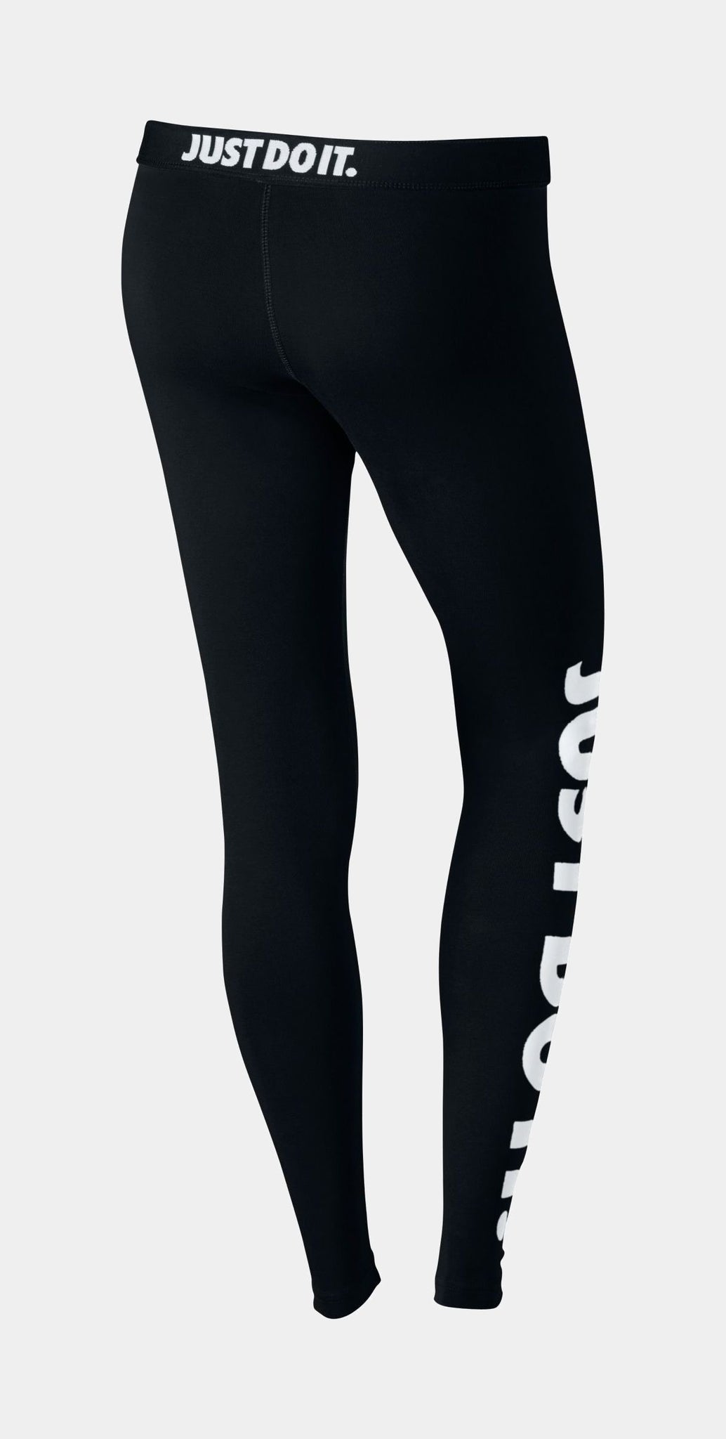 https://www.shoepalace.com/cdn/shop/products/d2b4ee1cf60b87e69647a53067526dfa_2048x2048.jpg?v=1650670876&title=nike-726085-010-nsw-leg-a-see-just-do-it-leggings-womens-pants-black