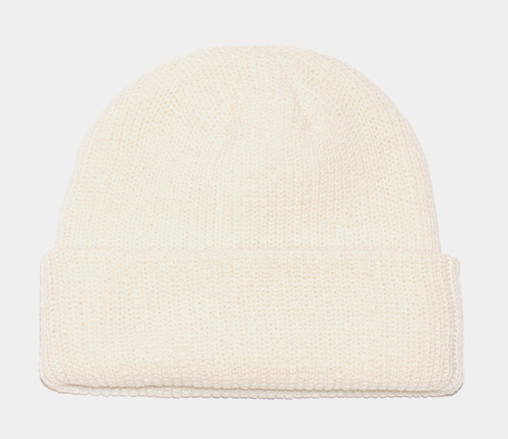 Lenne Beanie AFARE Art. 21374/229 buy online