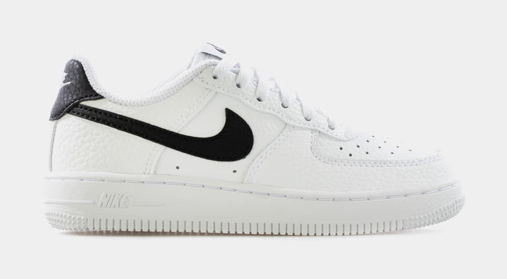 Black air force 1 shoe palace hotsell