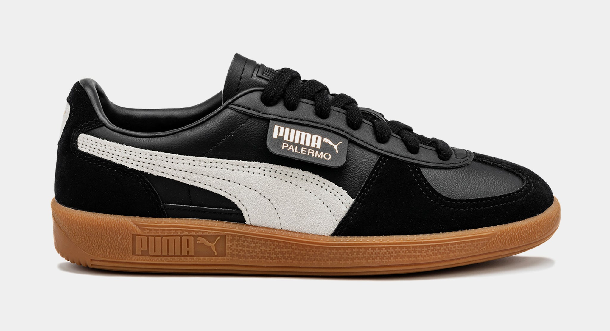 Puma lifestyle shop footwear