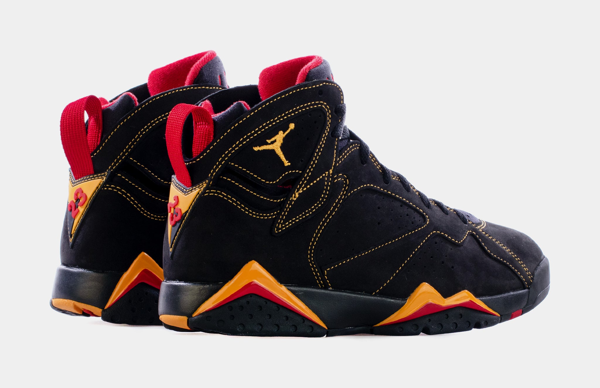 Jordan 7 retro clearance mens