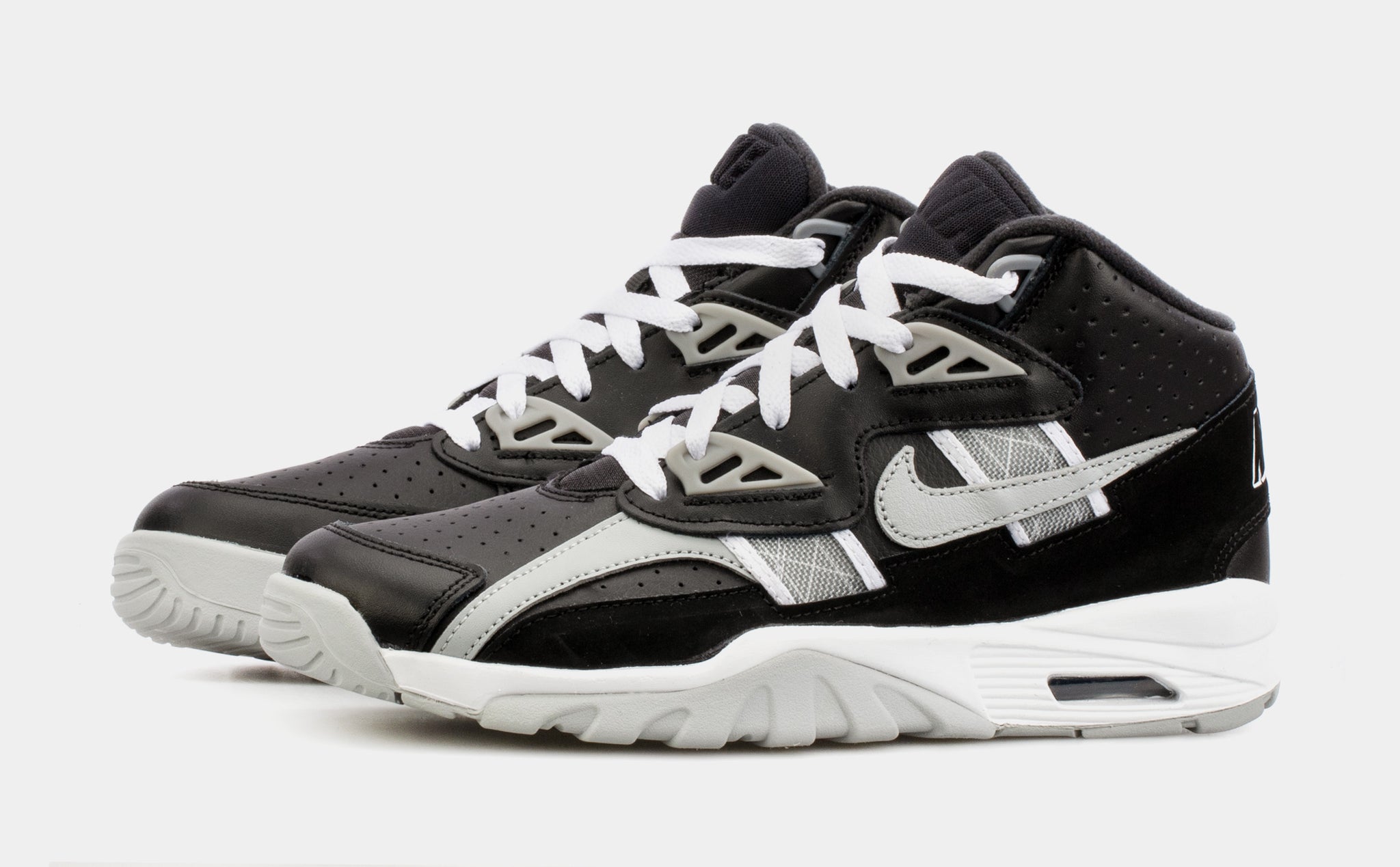 Nike air trainer sc grade cheap school