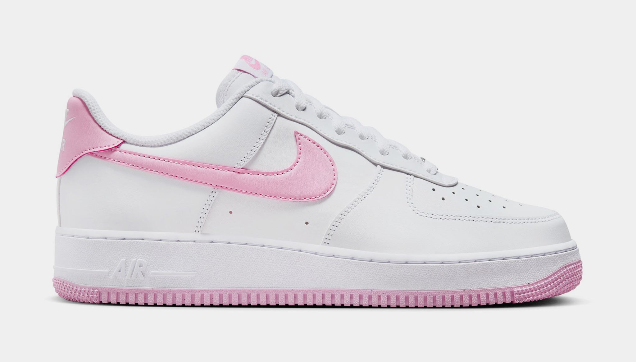 Nike Air Force 1 deals Shoes in White