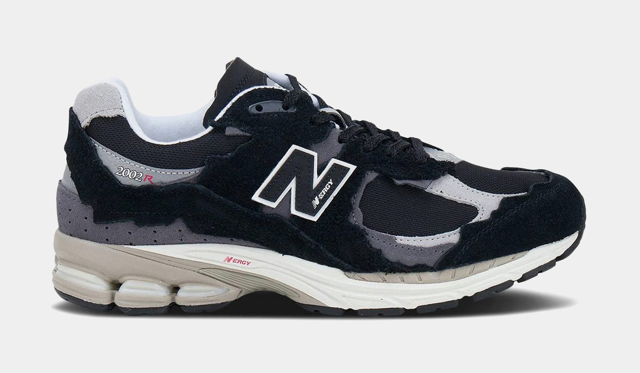 New Balance 2002R Protection Pack新品未使用