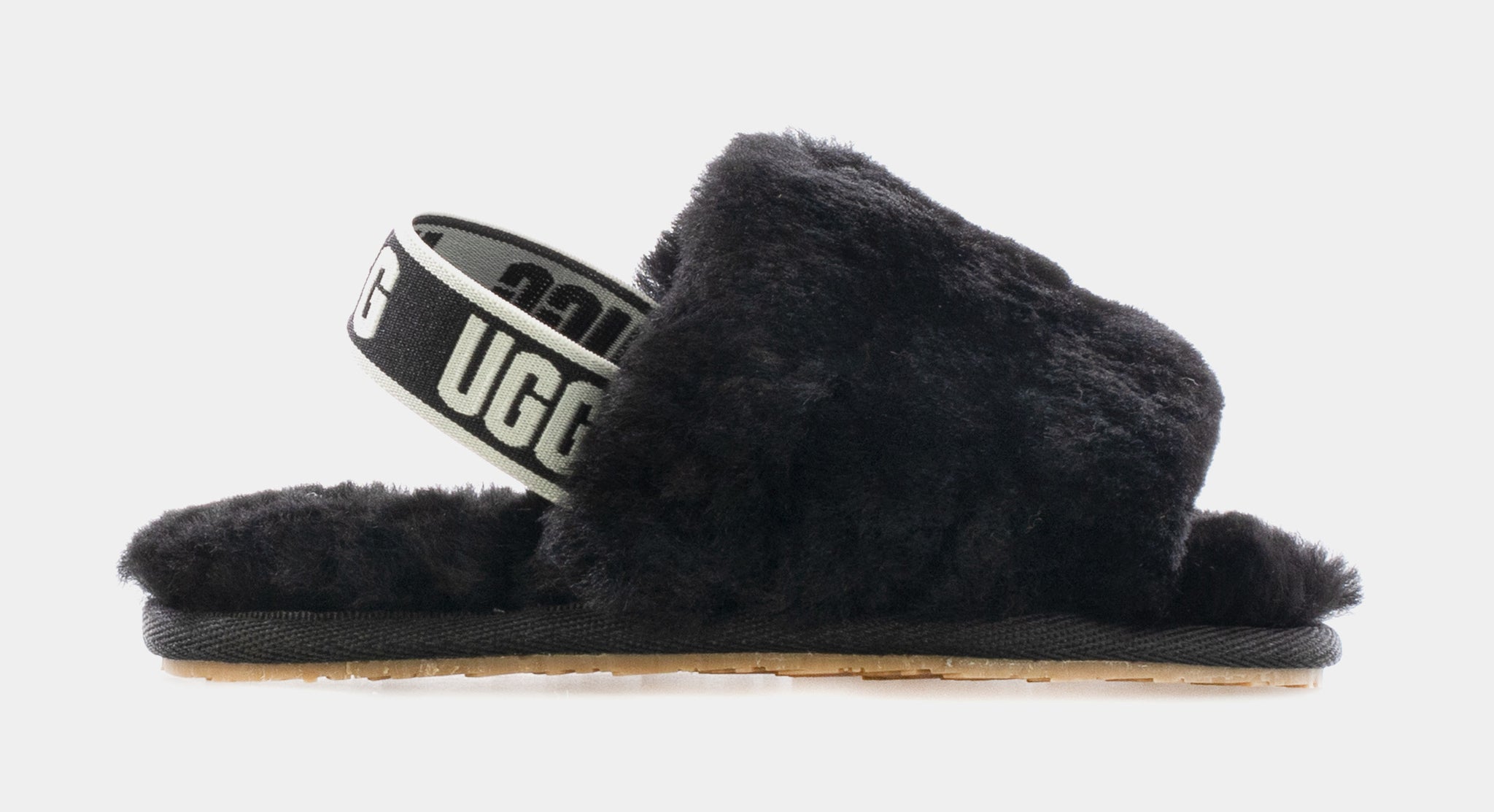 Uggs sandaal online