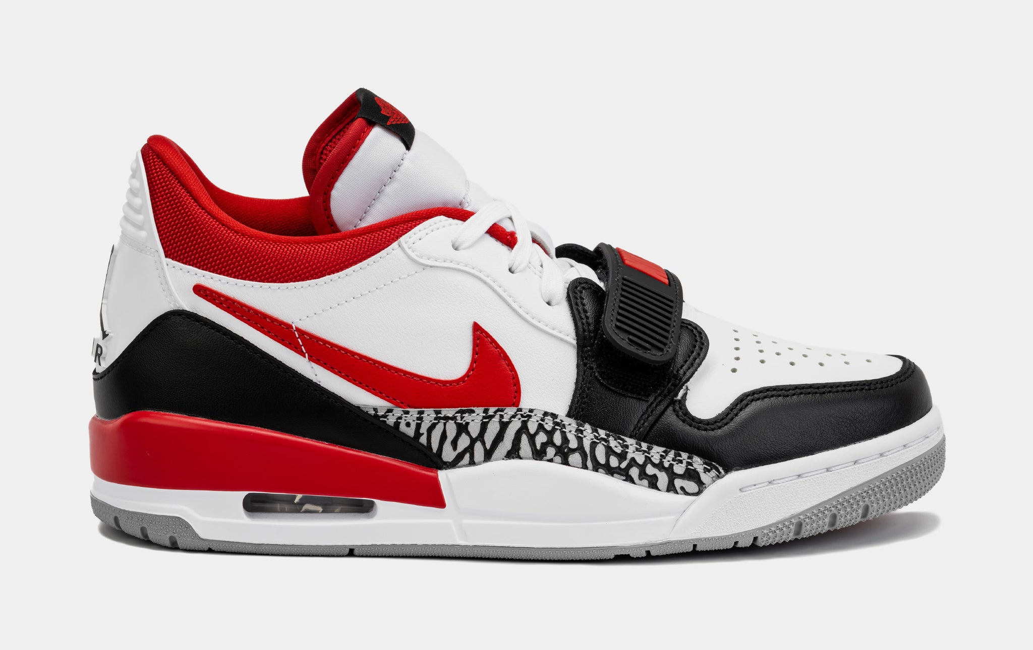 Air jordan legacy 312 on sale price