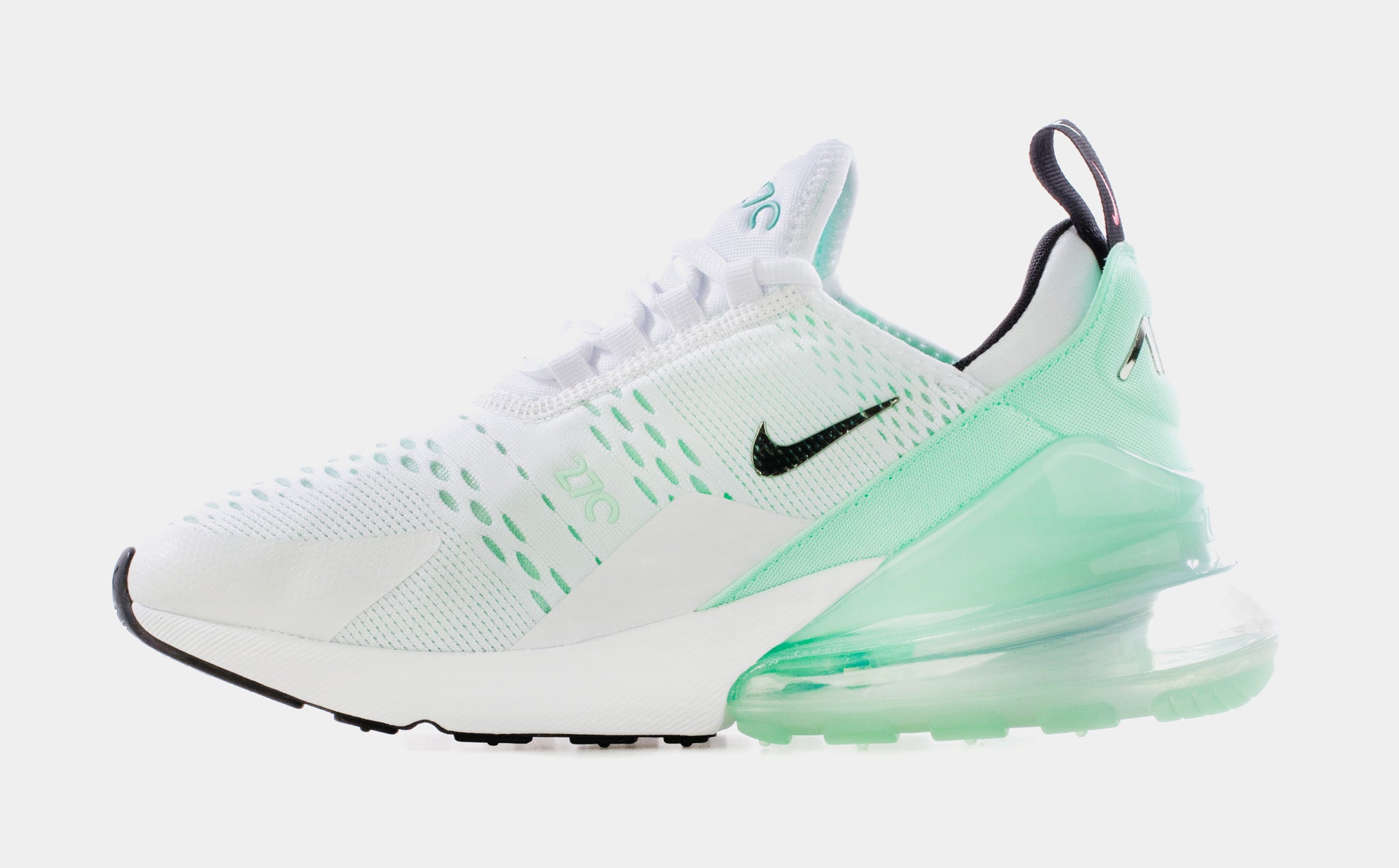 Nike air max 270 clearance se wmns