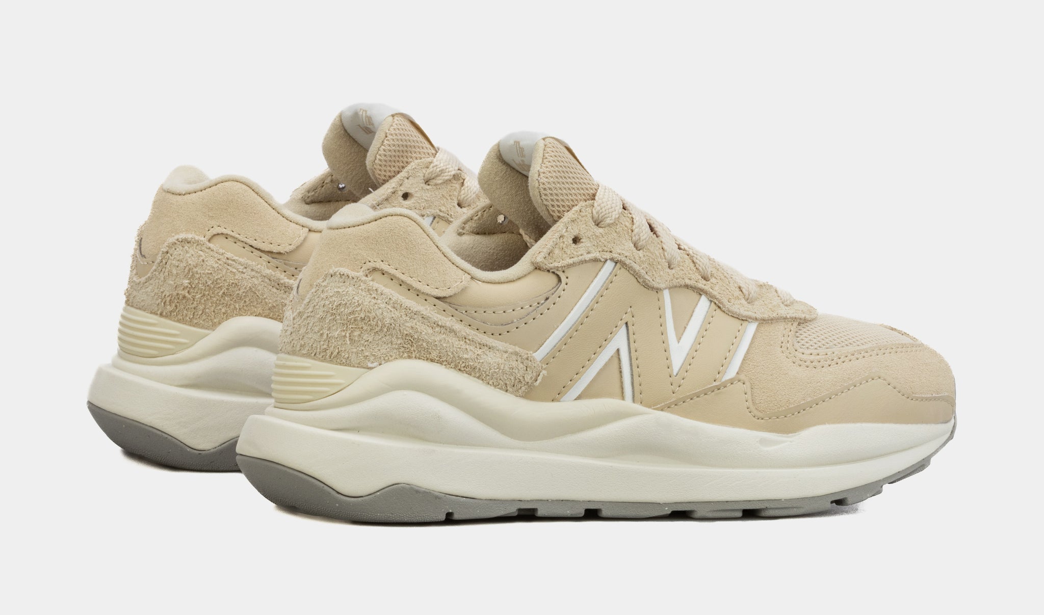 J crew new balance pale clearance sandstone