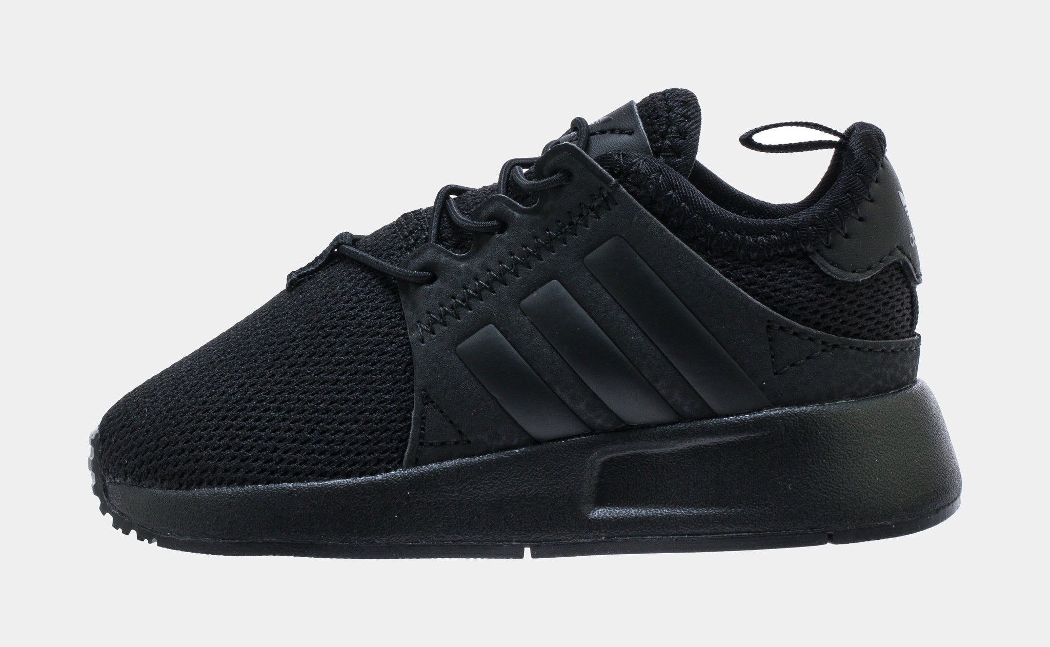 Adidas xplr - outlet pre school shoes