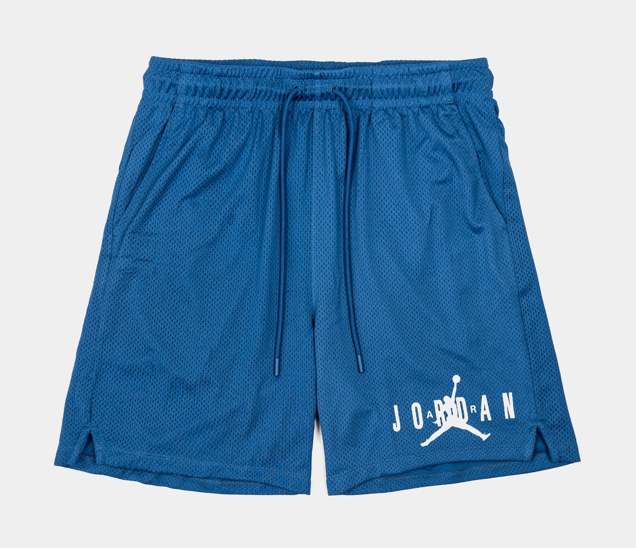 Jumpman gfx hotsell mesh shorts