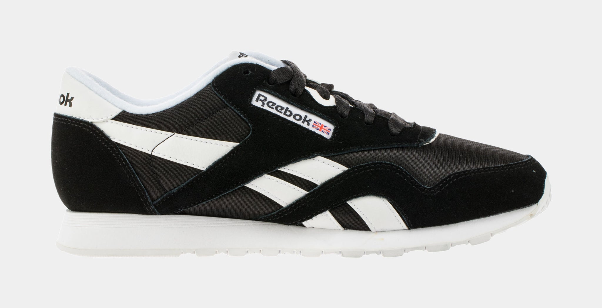 Reebok classic cheap nylon mens 2014