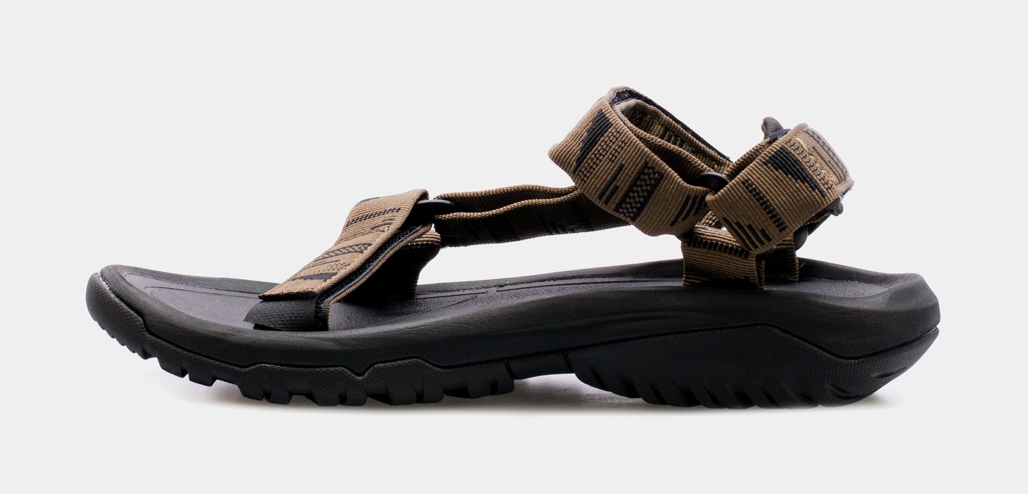 WOODLAND Men Olive, Brown Sports Sandals - Buy Olive Green Color WOODLAND Men  Olive, Brown Sports Sandals Online at Best Price - Shop Online for  Footwears in India | Flipkart.com