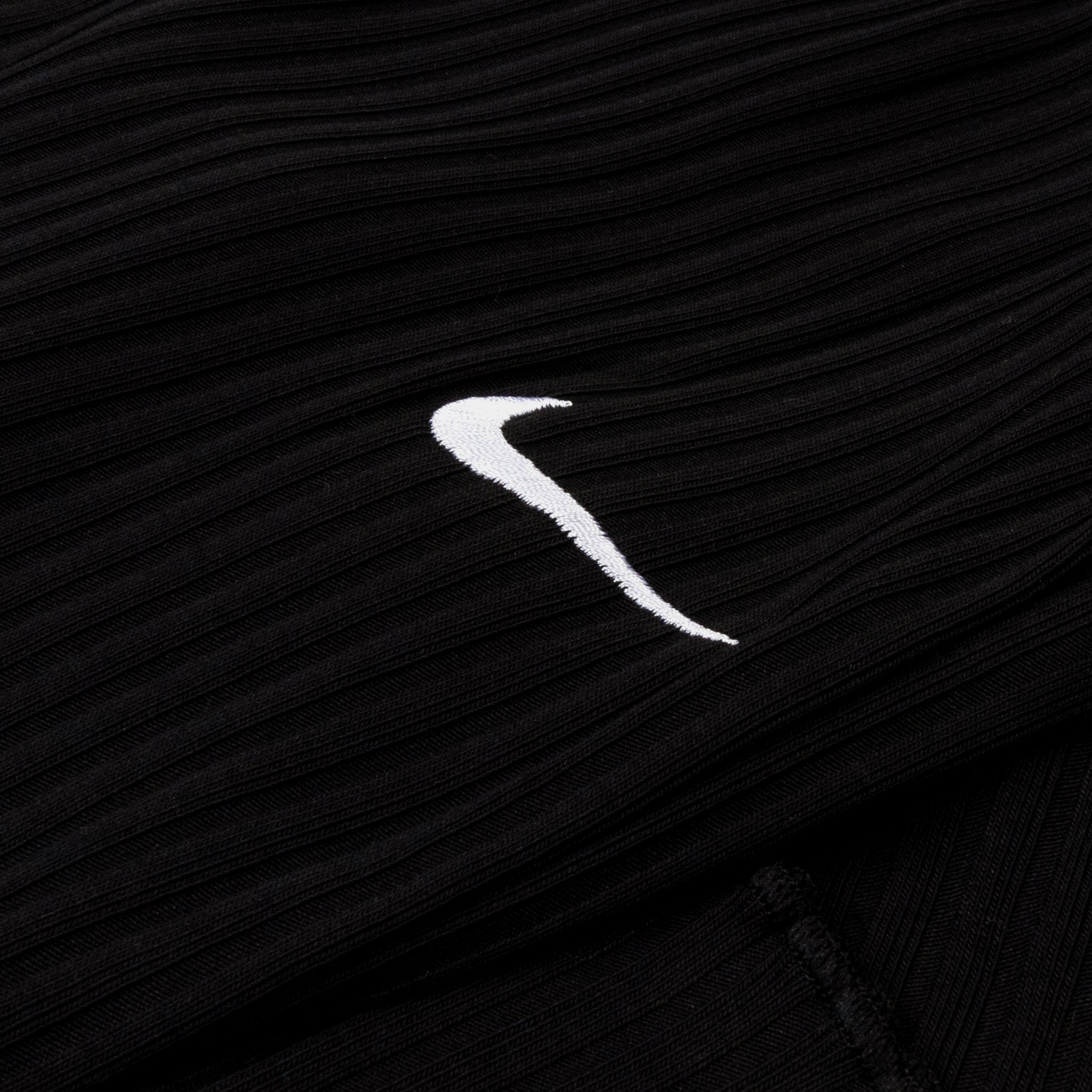 Nike Sportswear Women's High-Waisted Ribbed Jersey Pants (Plus Size). Nike .com