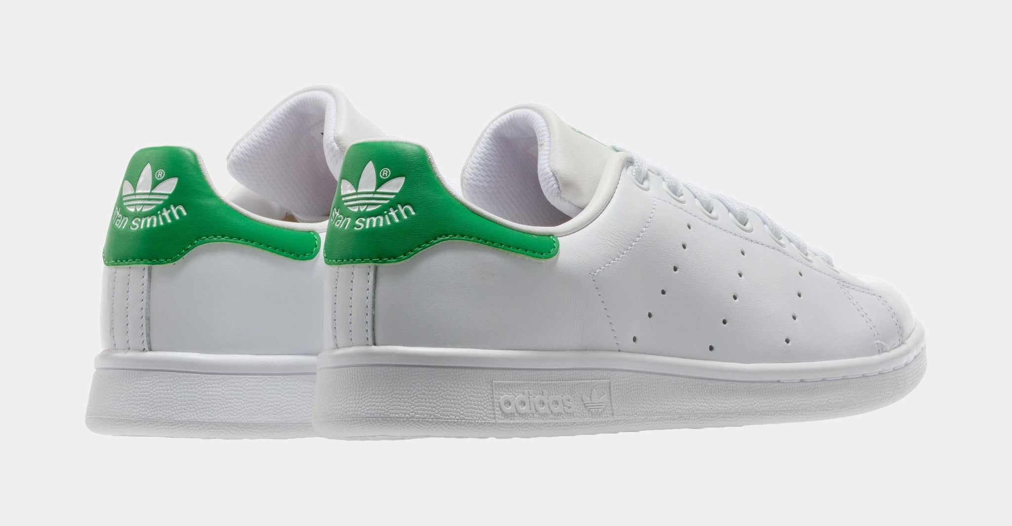 M20324 2024 stan smith