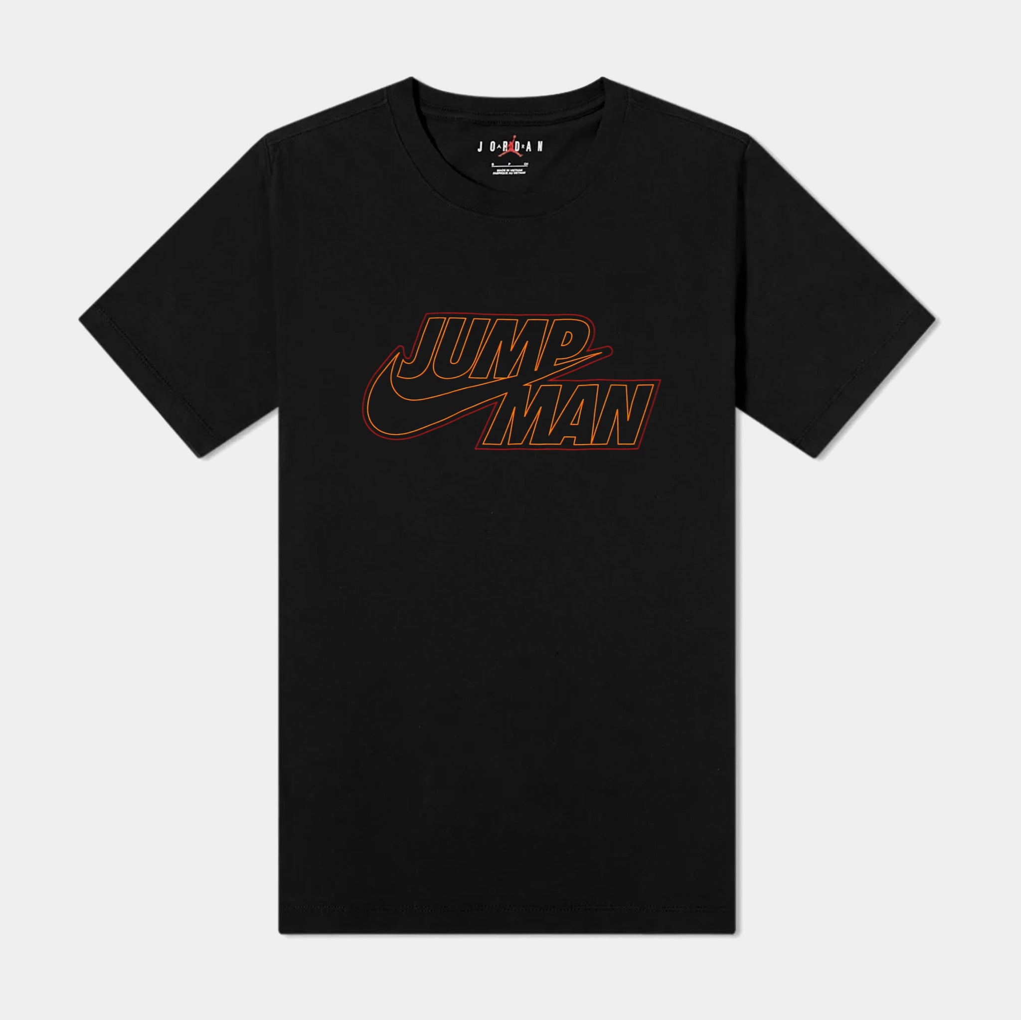 Jordan hbr shirt sale