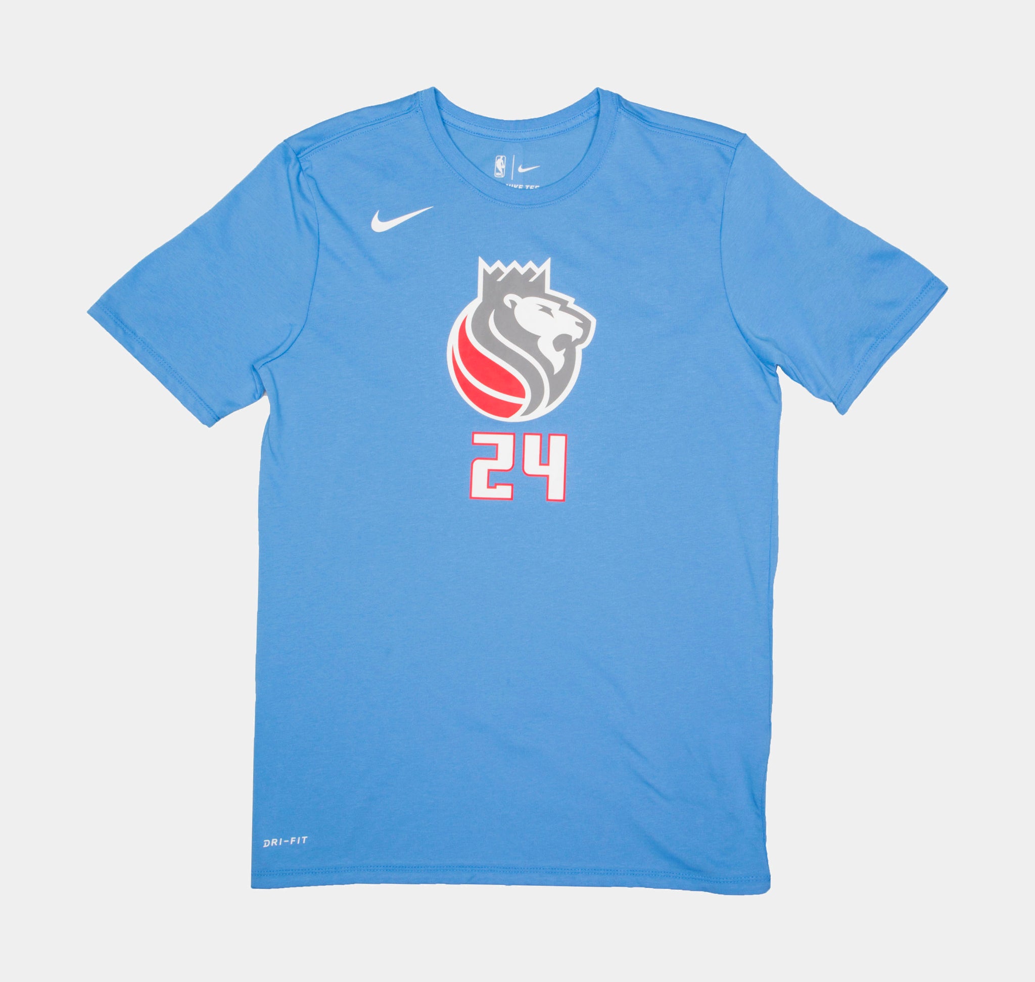 Buddy hield store t shirt