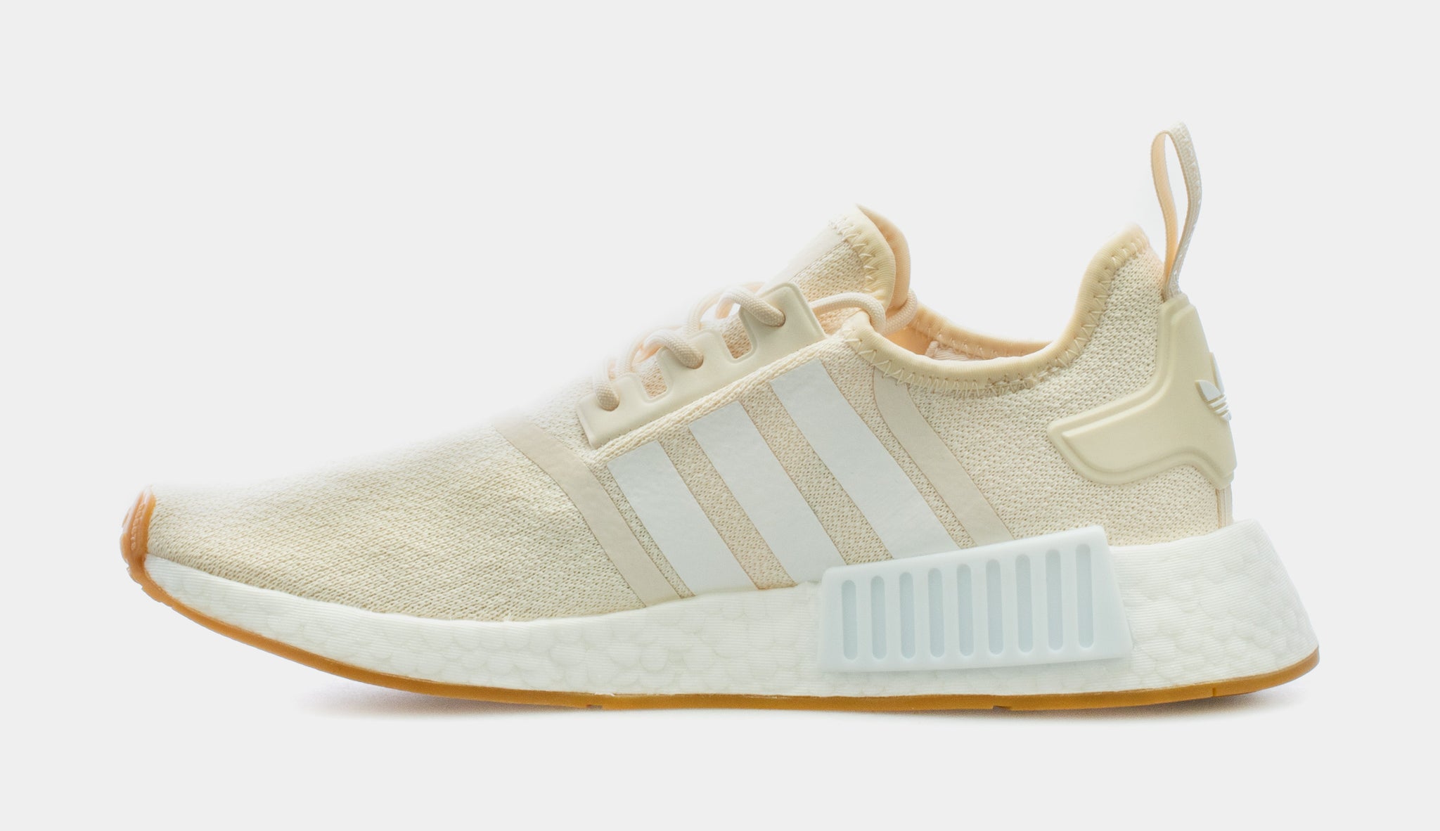 Adidas deals nmd beige