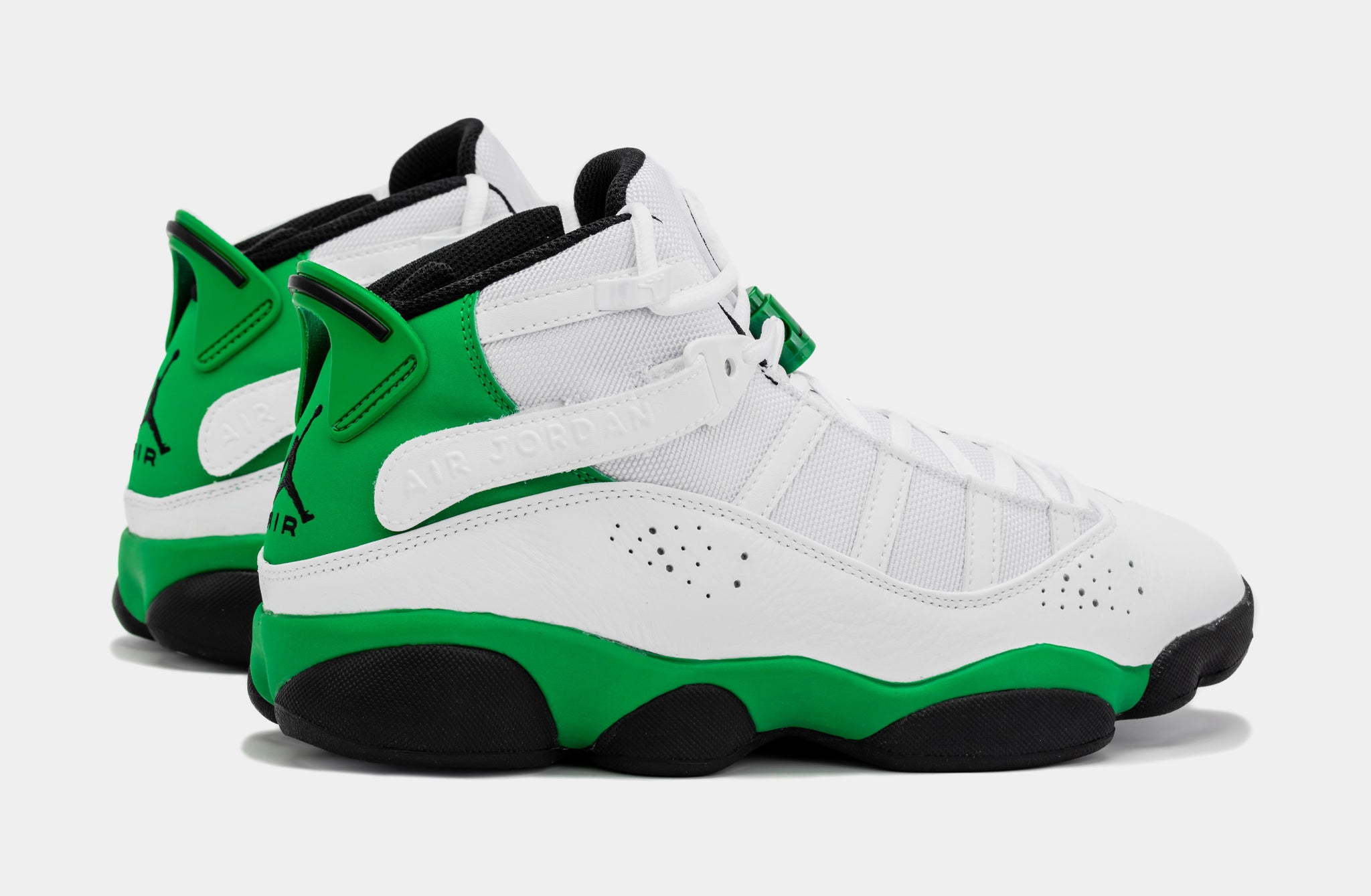 Jordan 6 Rings Men's Shoes. Nike ZA