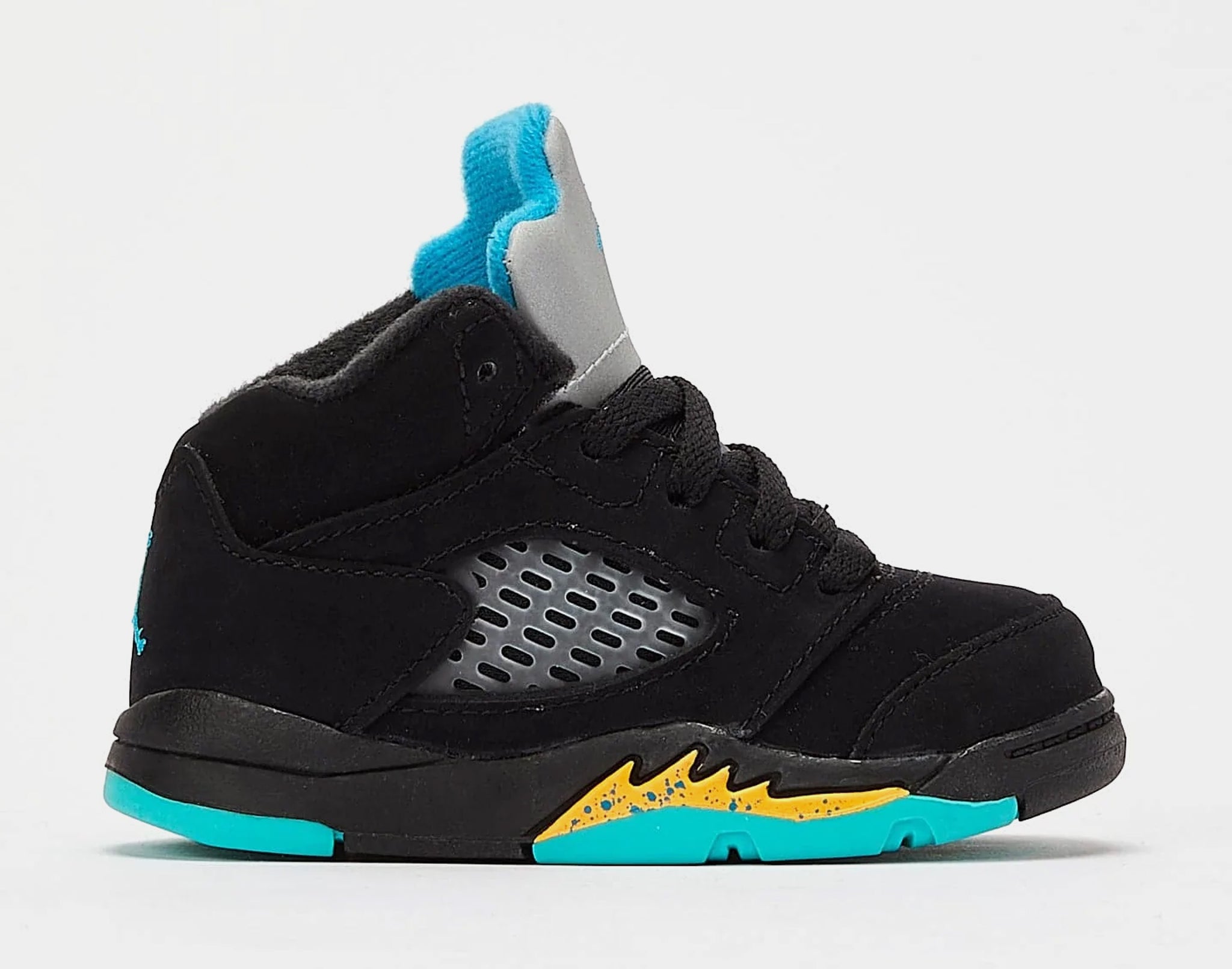 Toddler hot sale jordan 5