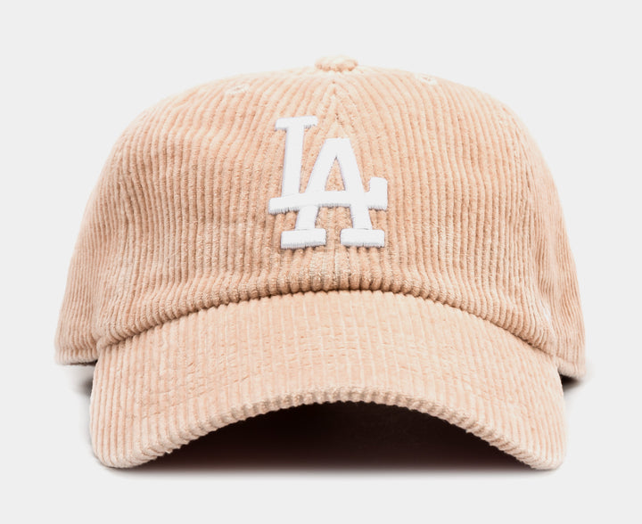 47 Brand Los Angeles Dodgers World 7X Series Champions Clean Up