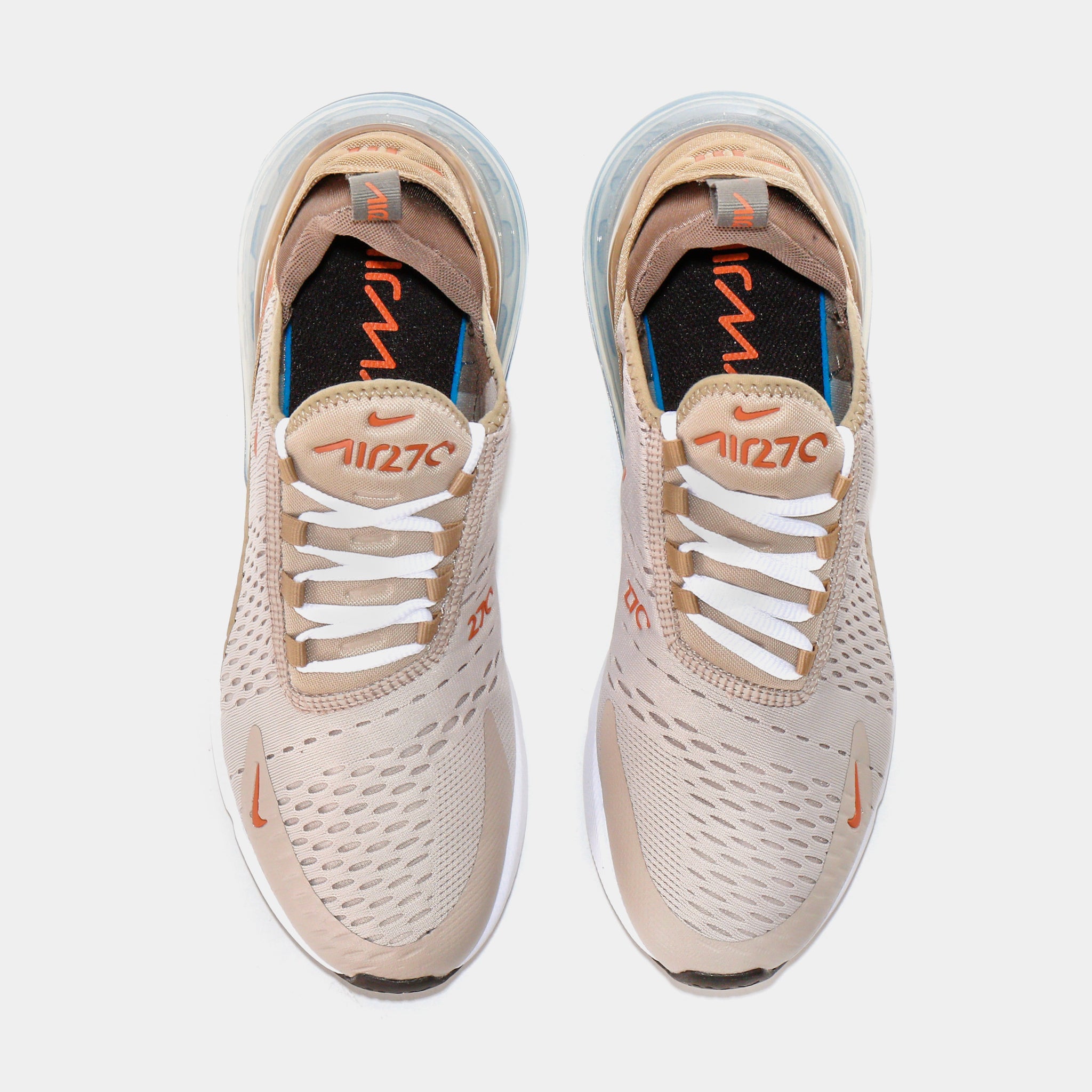 Air max 27 hot sale cheap mens